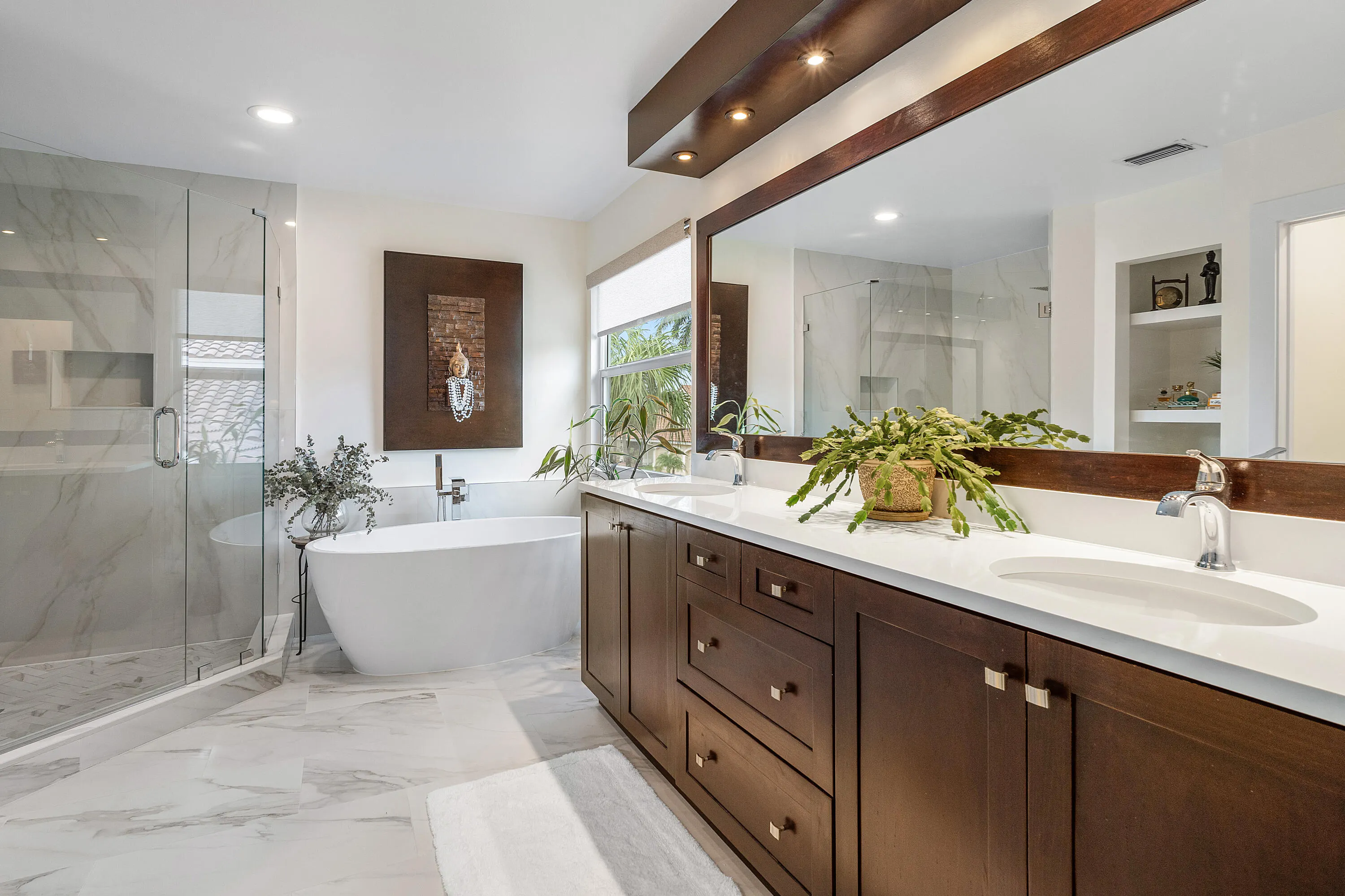 10824 Tea Olive Lane