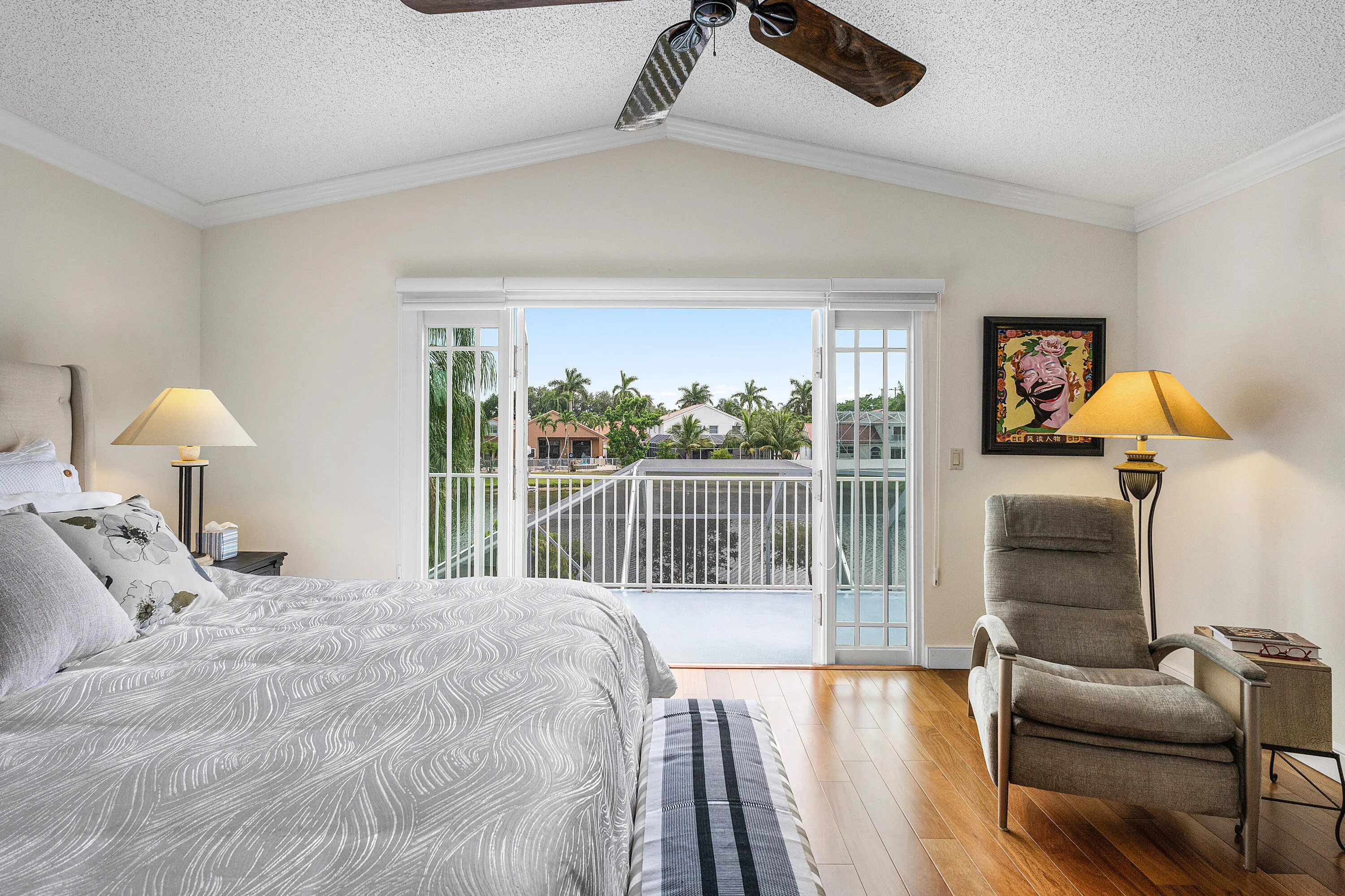 10824 Tea Olive Lane