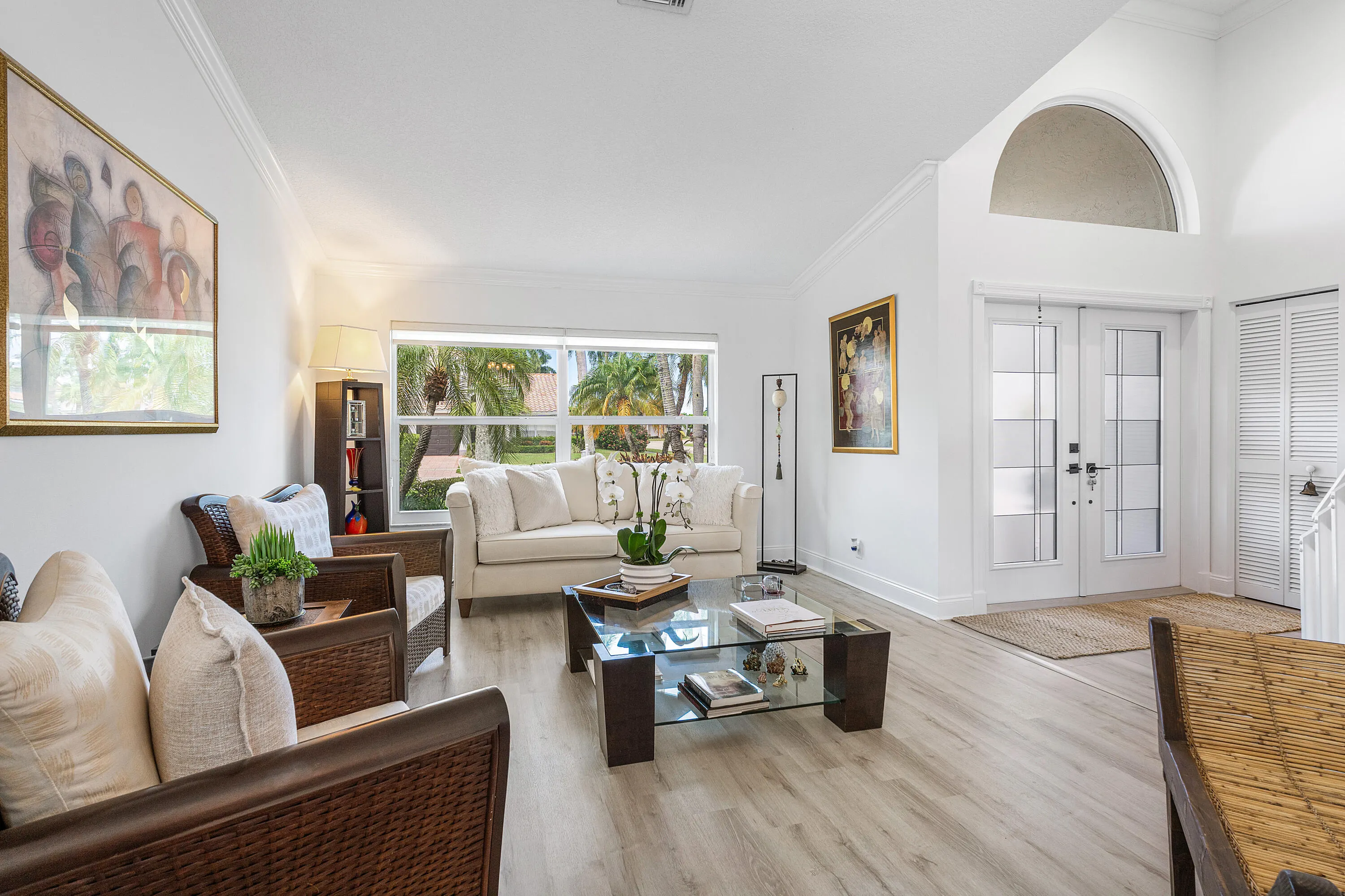 10824 Tea Olive Lane