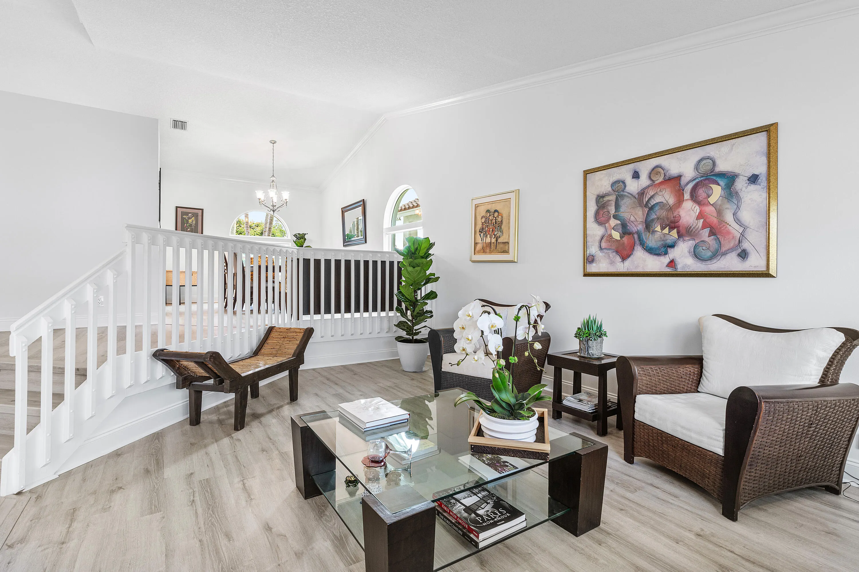 10824 Tea Olive Lane