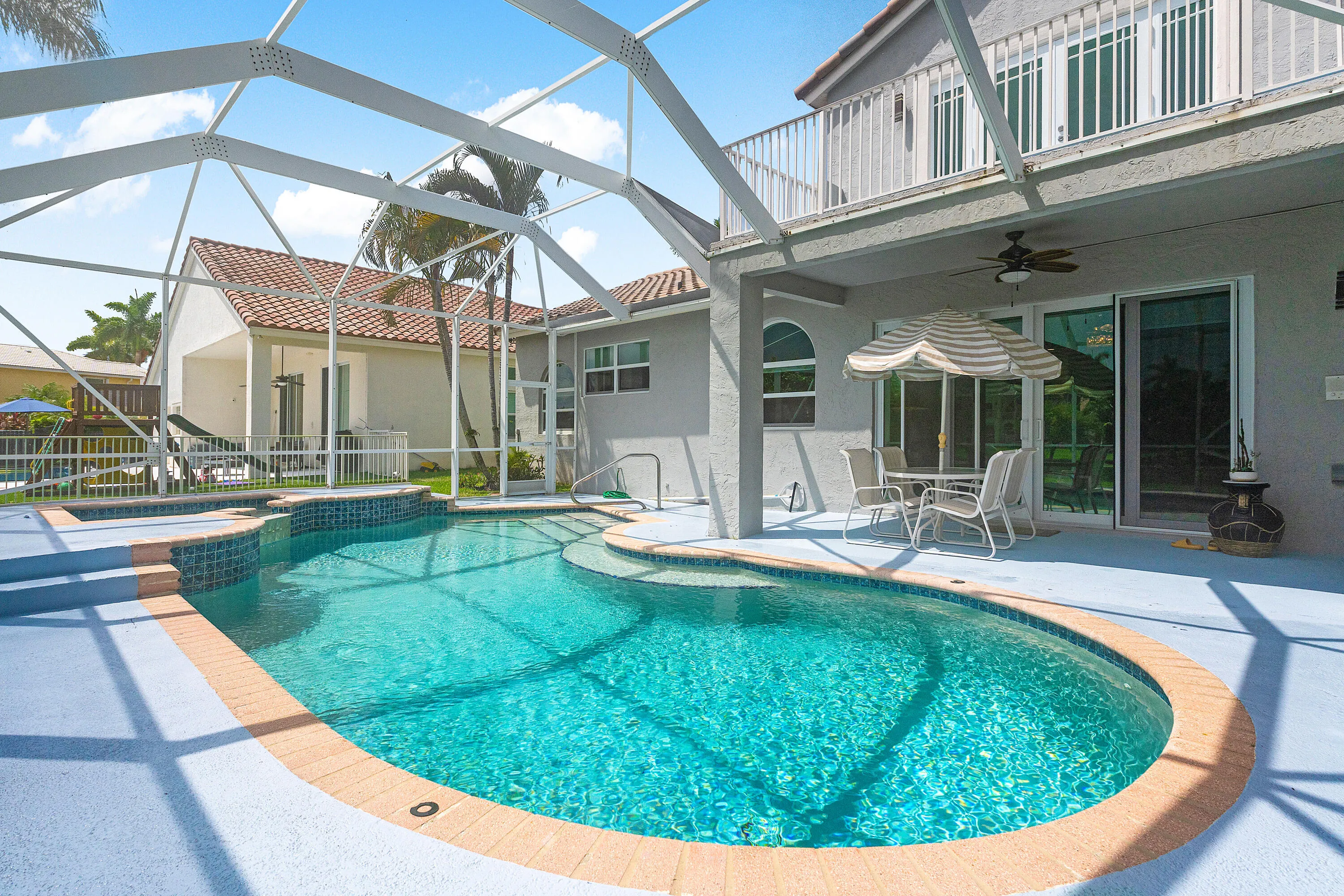 10824 Tea Olive Lane