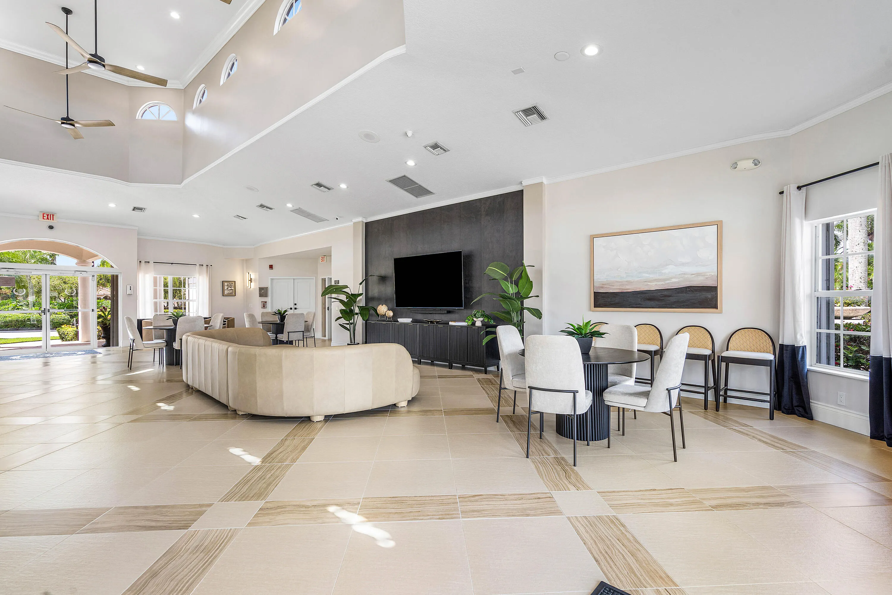 10824 Tea Olive Lane