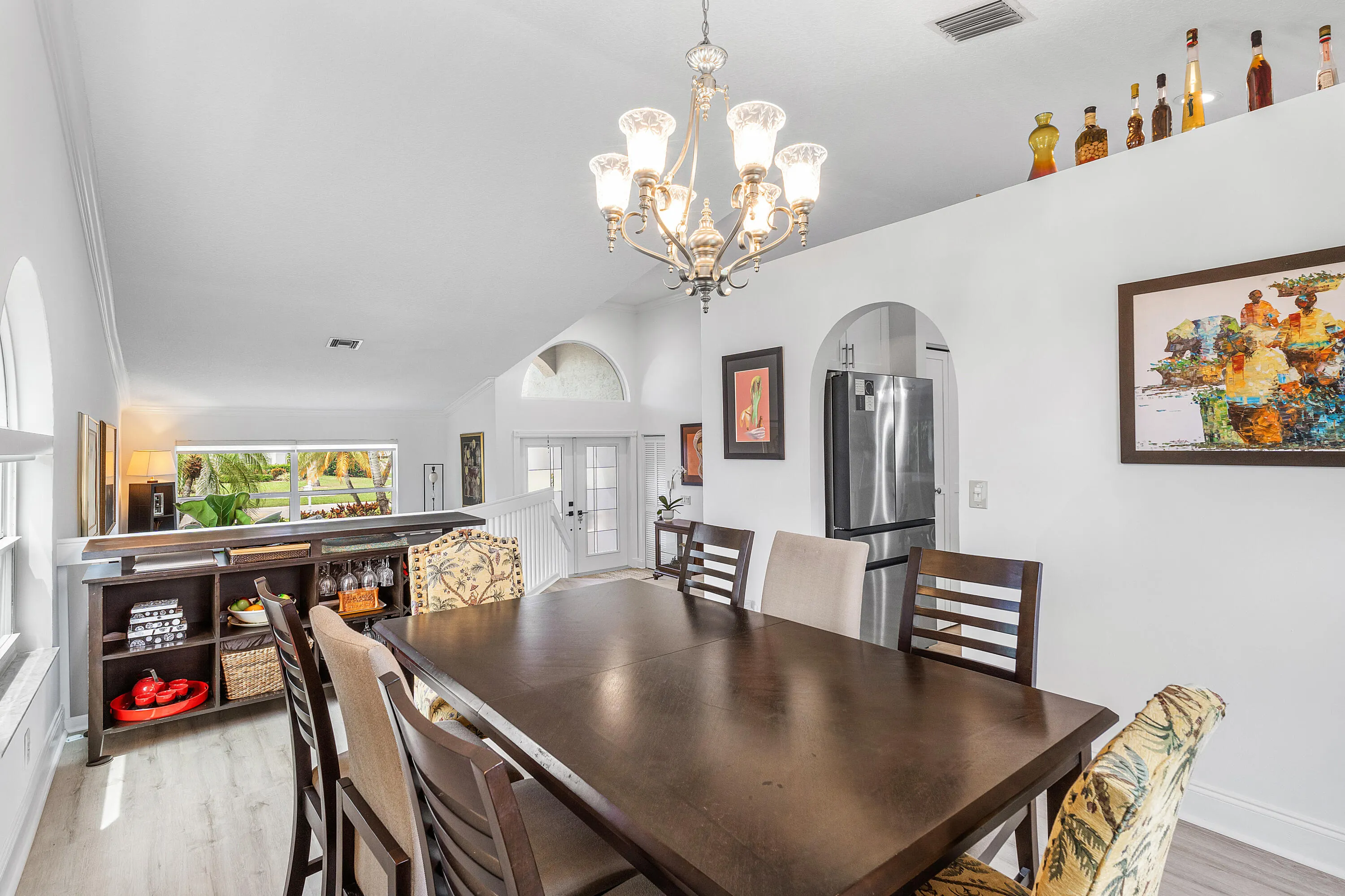 10824 Tea Olive Lane