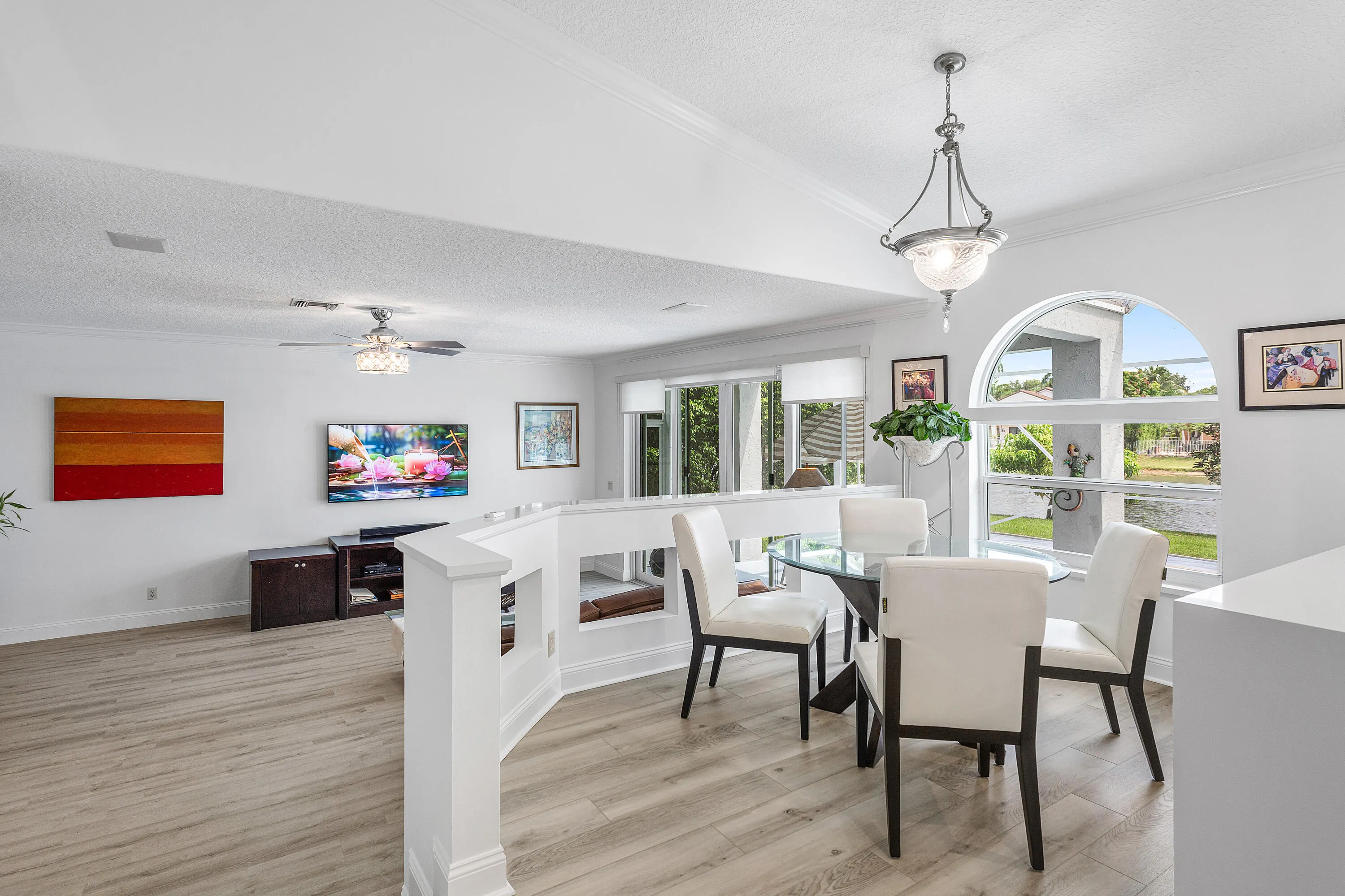 10824 Tea Olive Lane