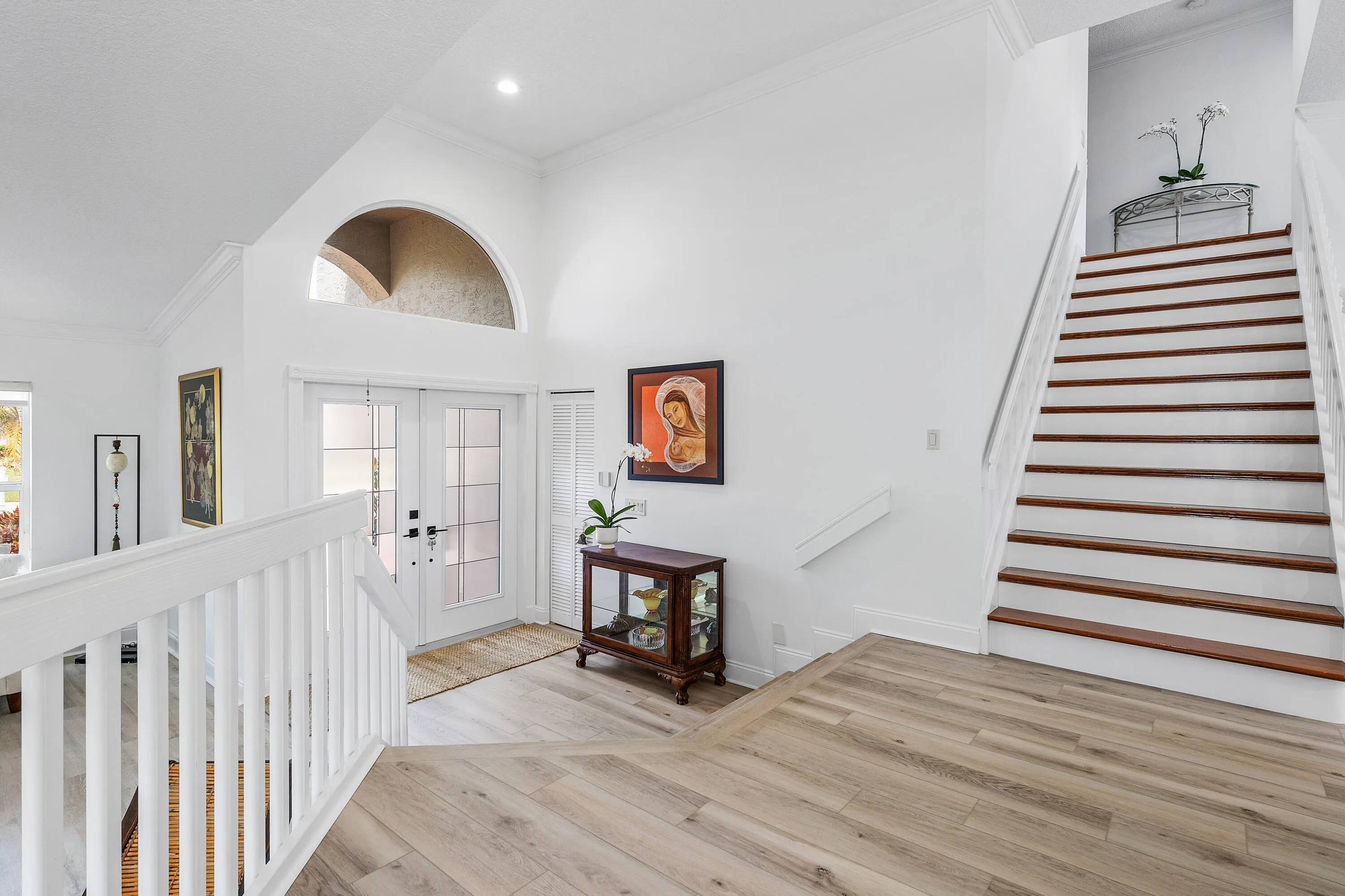 10824 Tea Olive Lane