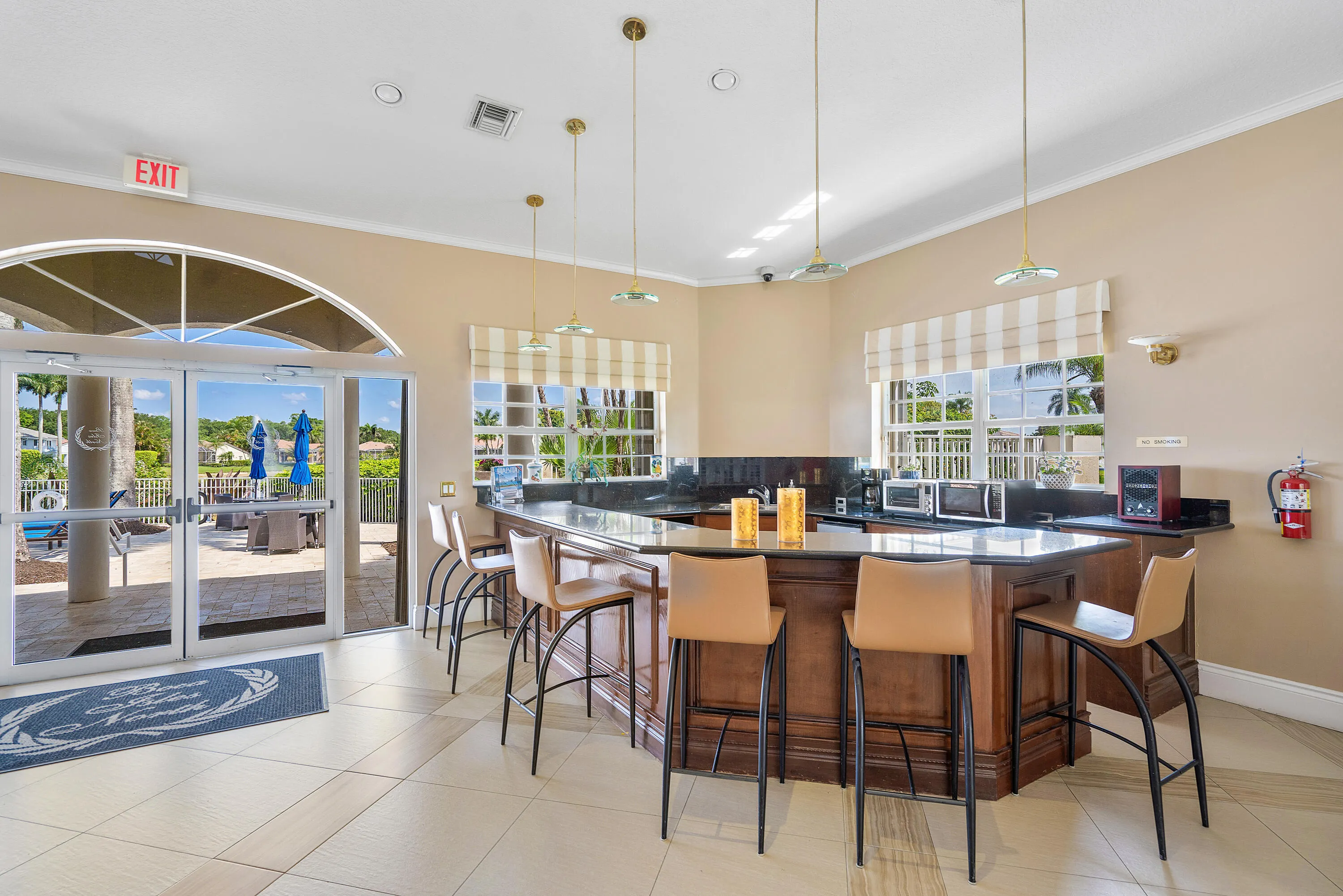 10824 Tea Olive Lane