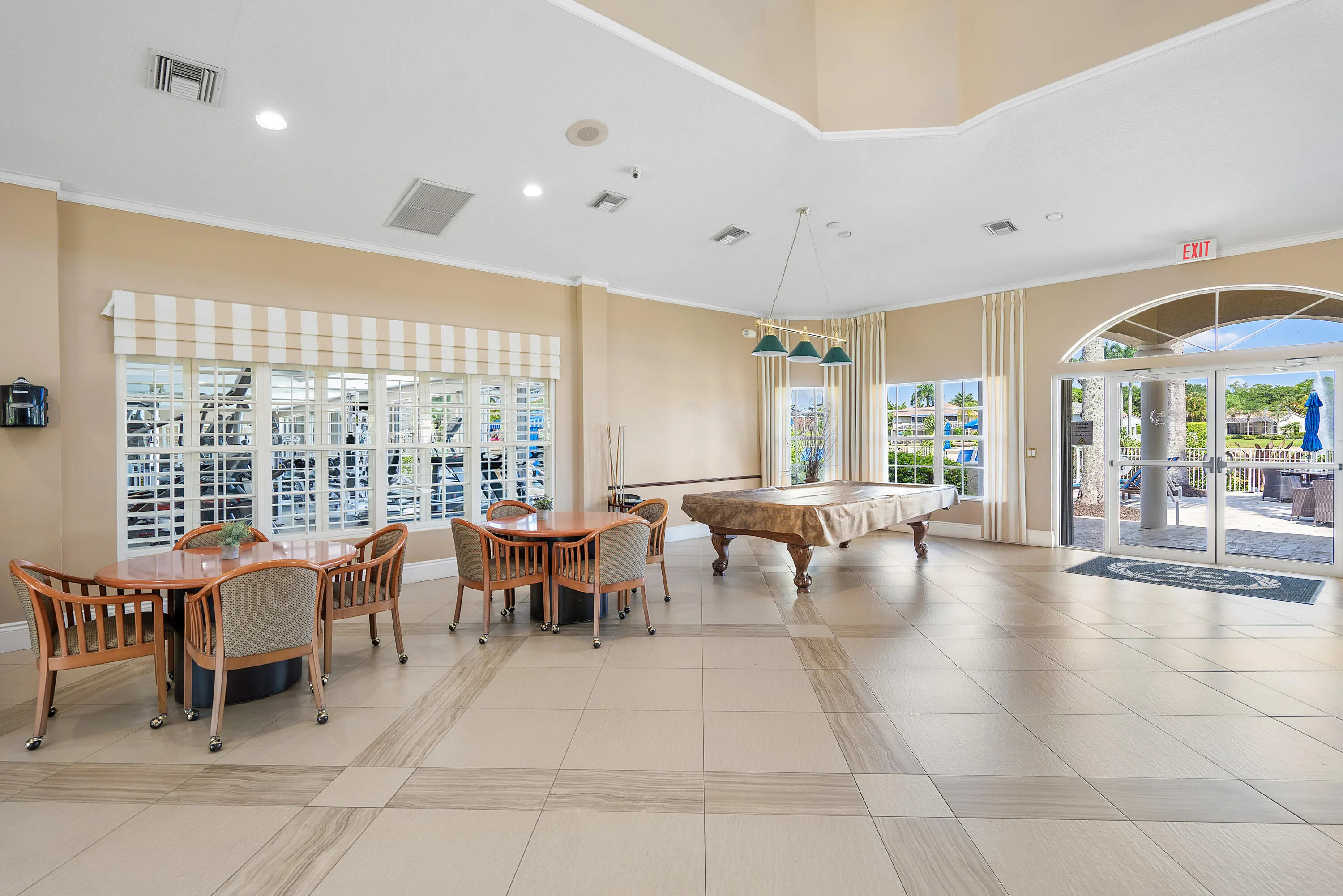 10824 Tea Olive Lane