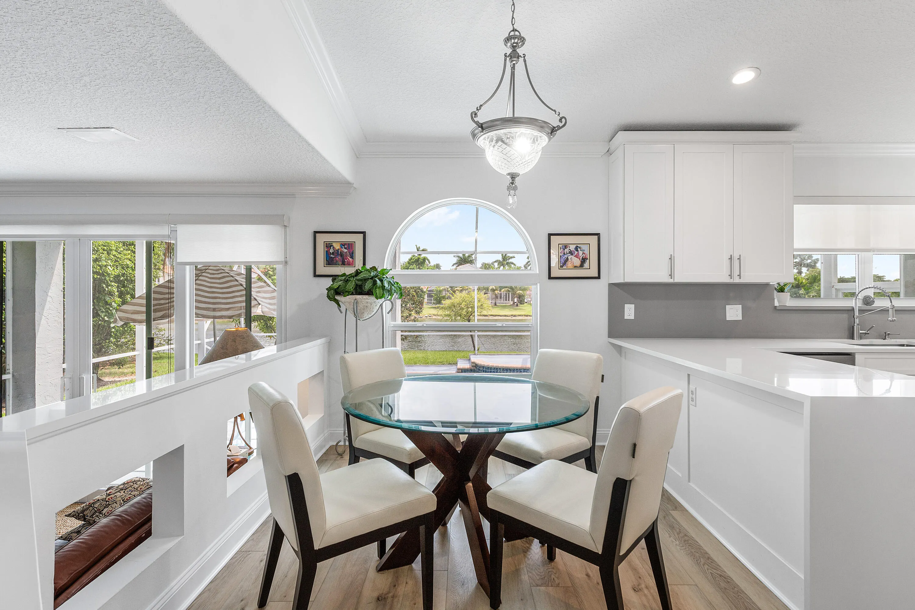 10824 Tea Olive Lane