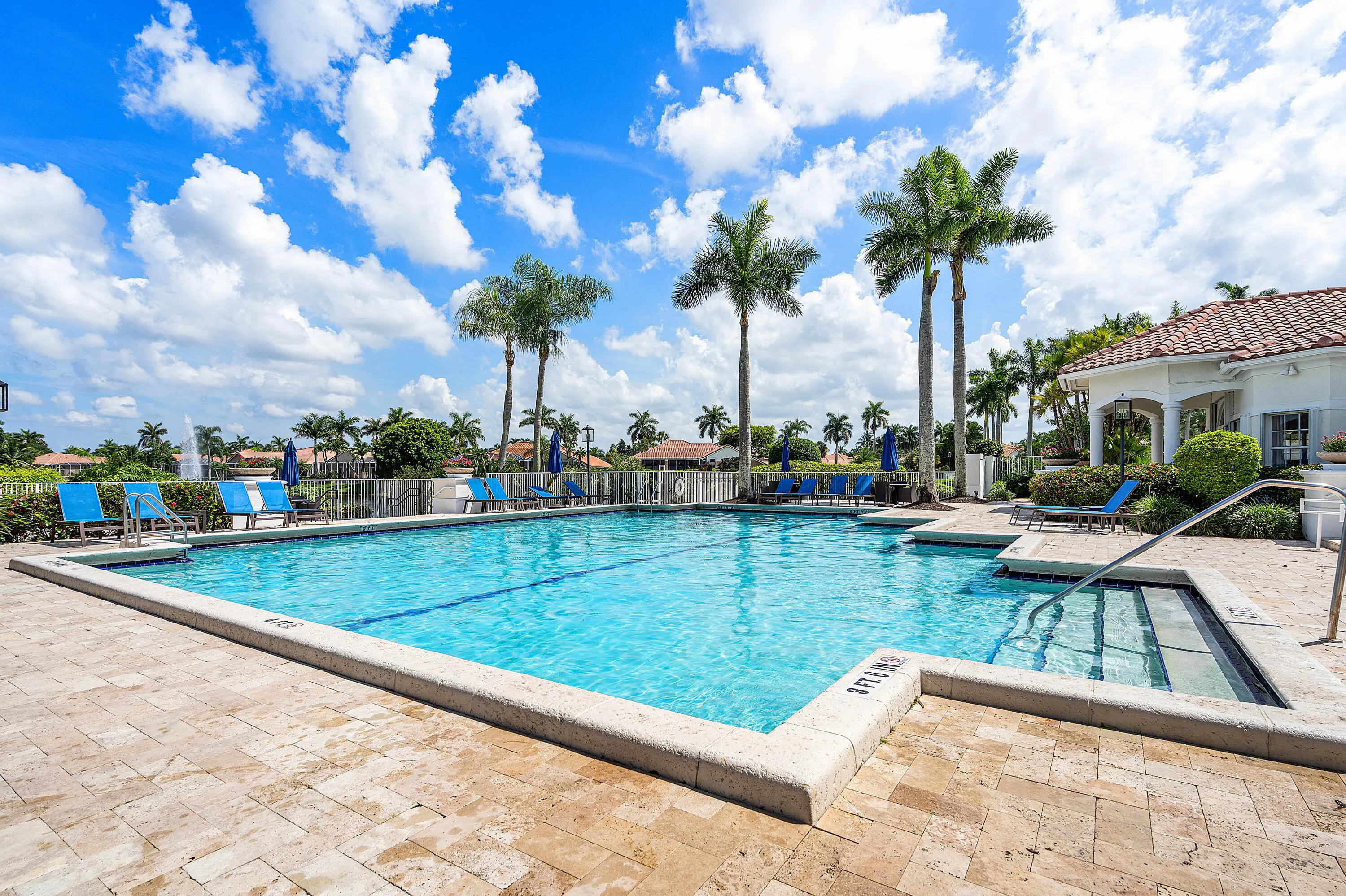 10824 Tea Olive Lane