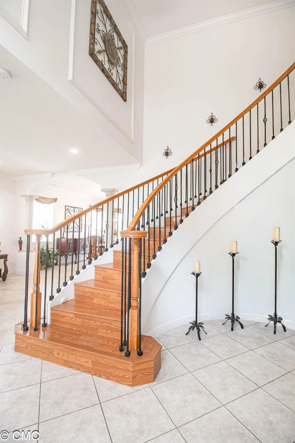 1748 Annandale Circle