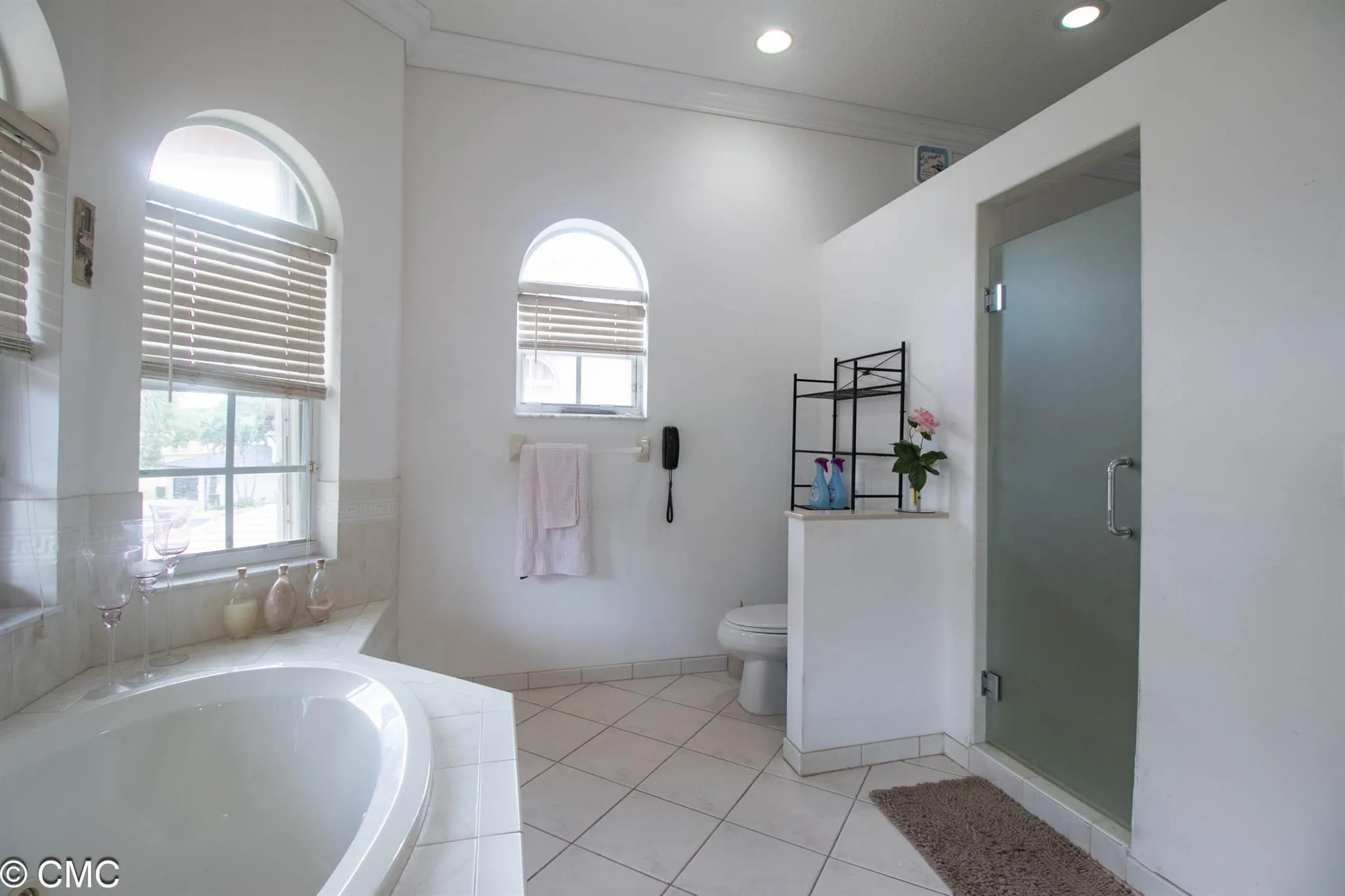 1748 Annandale Circle