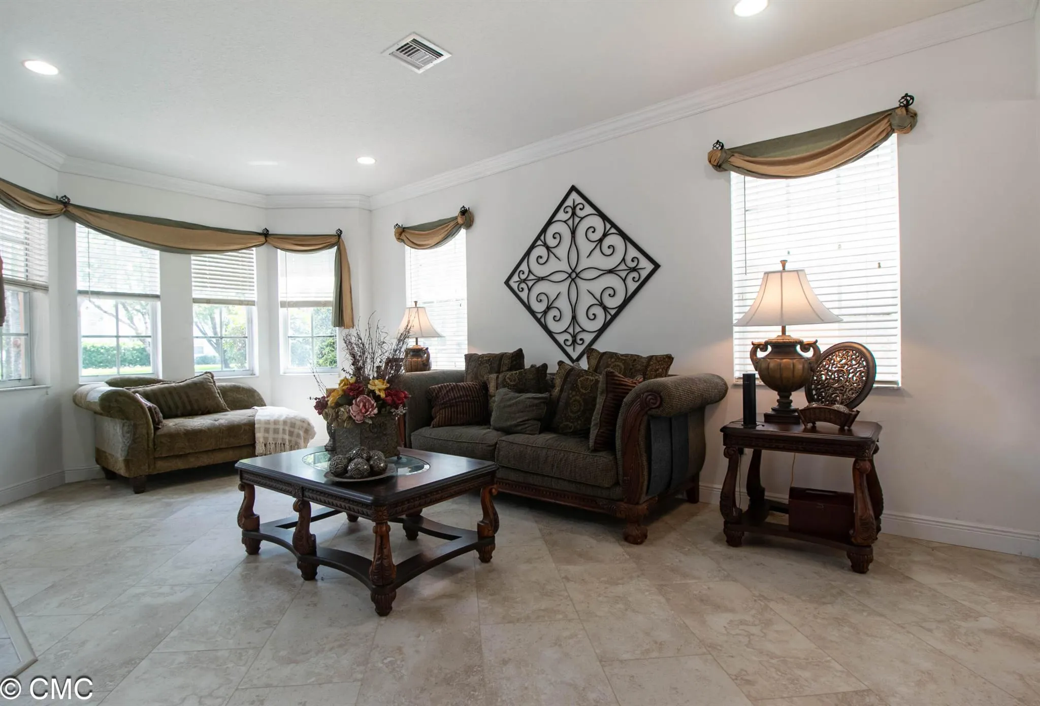 1748 Annandale Circle