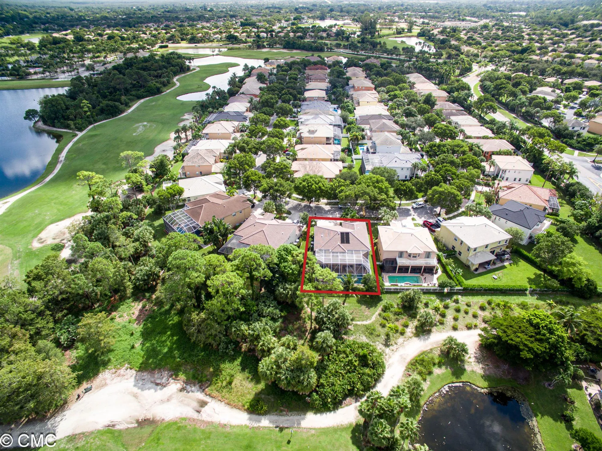 1748 Annandale Circle