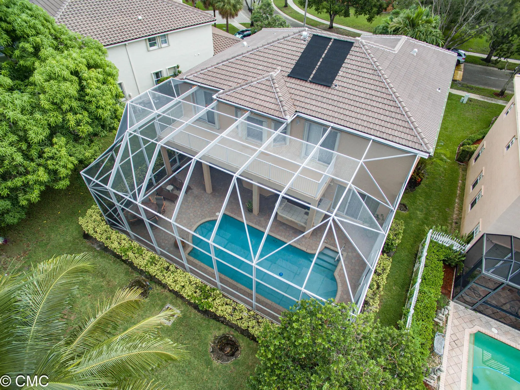 1748 Annandale Circle