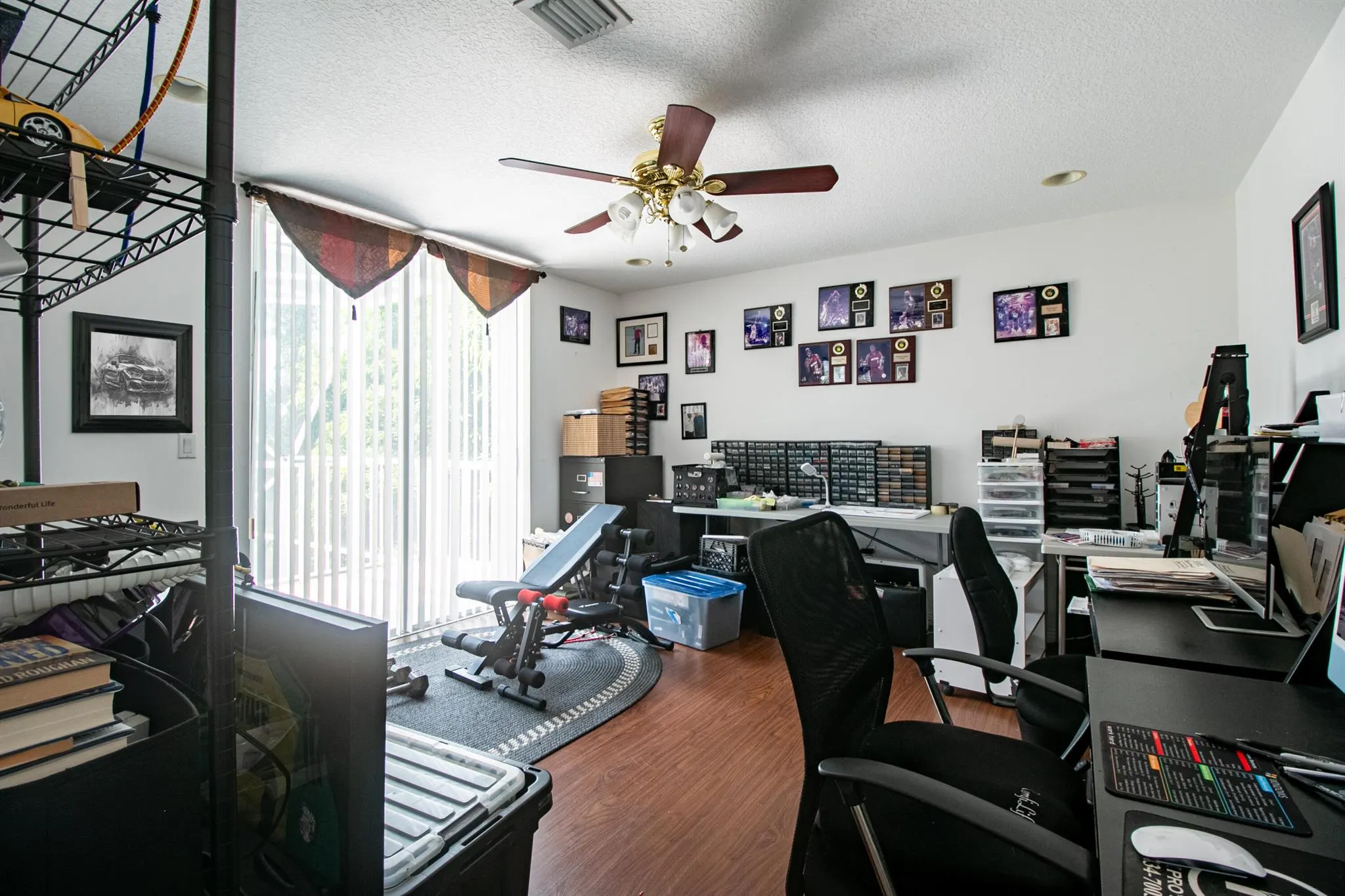 1748 Annandale Circle