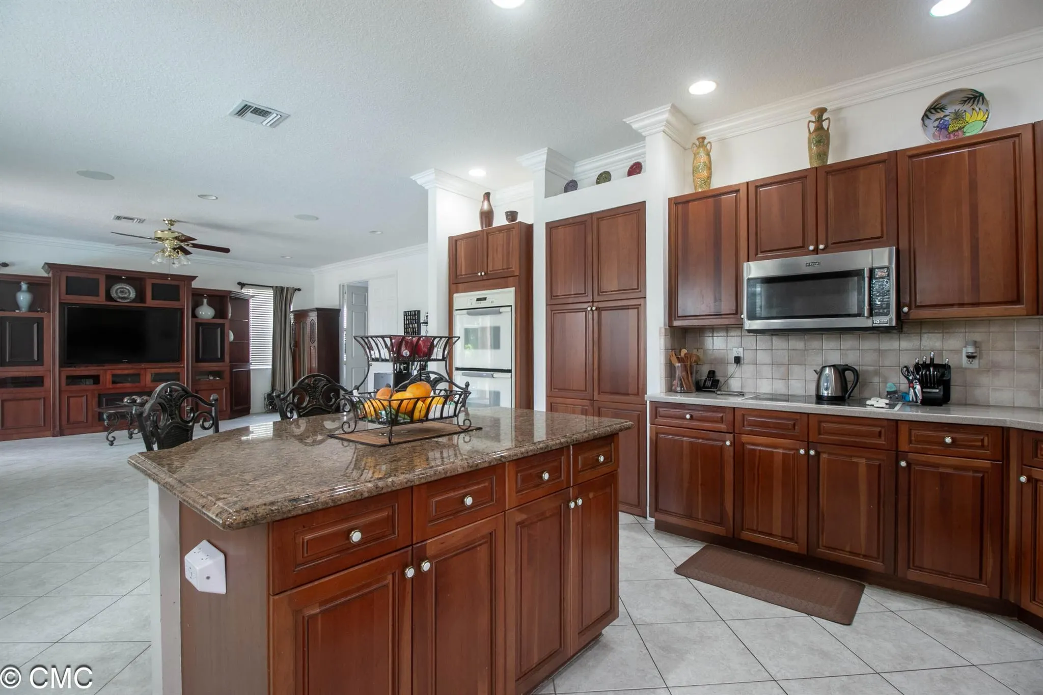 1748 Annandale Circle