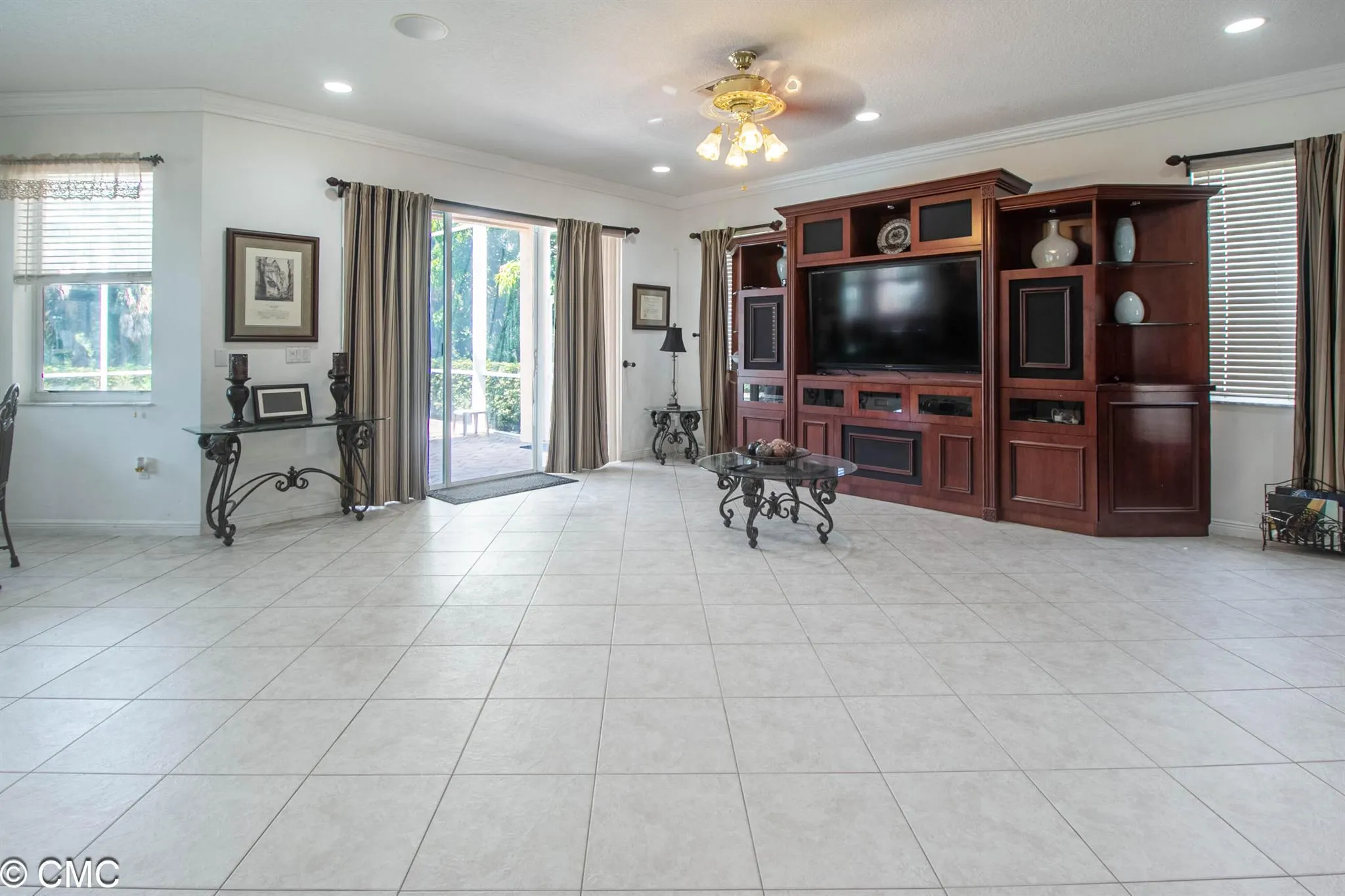 1748 Annandale Circle
