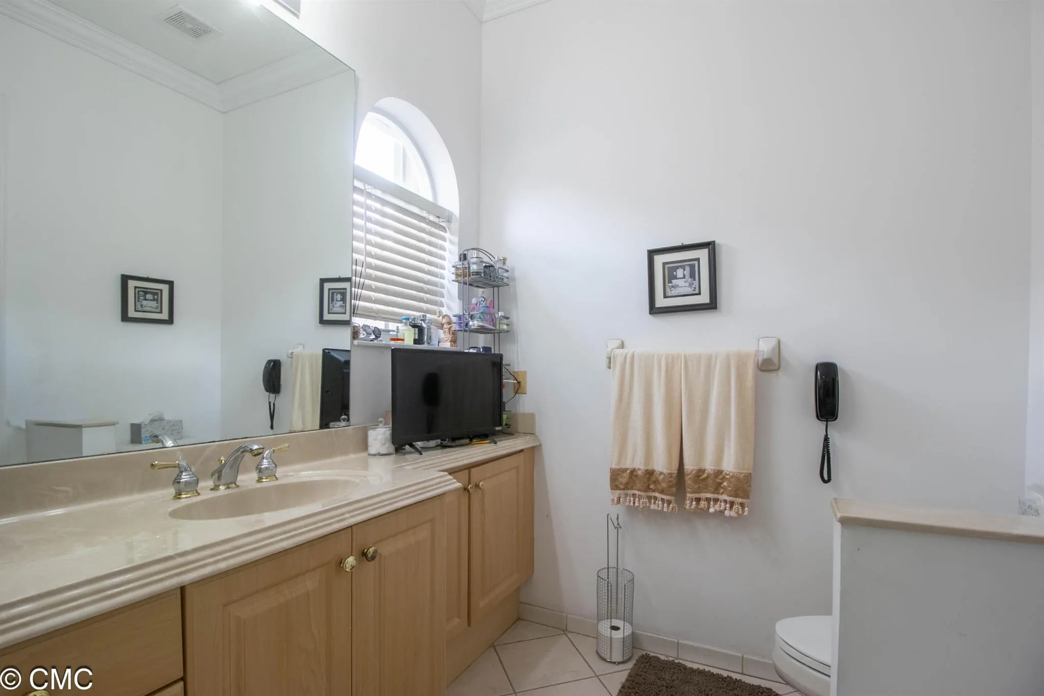 1748 Annandale Circle