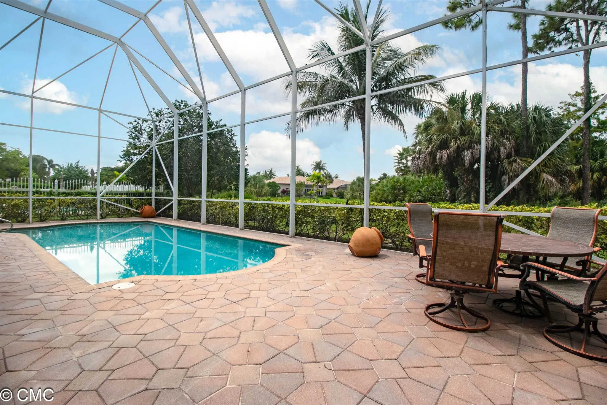 1748 Annandale Circle