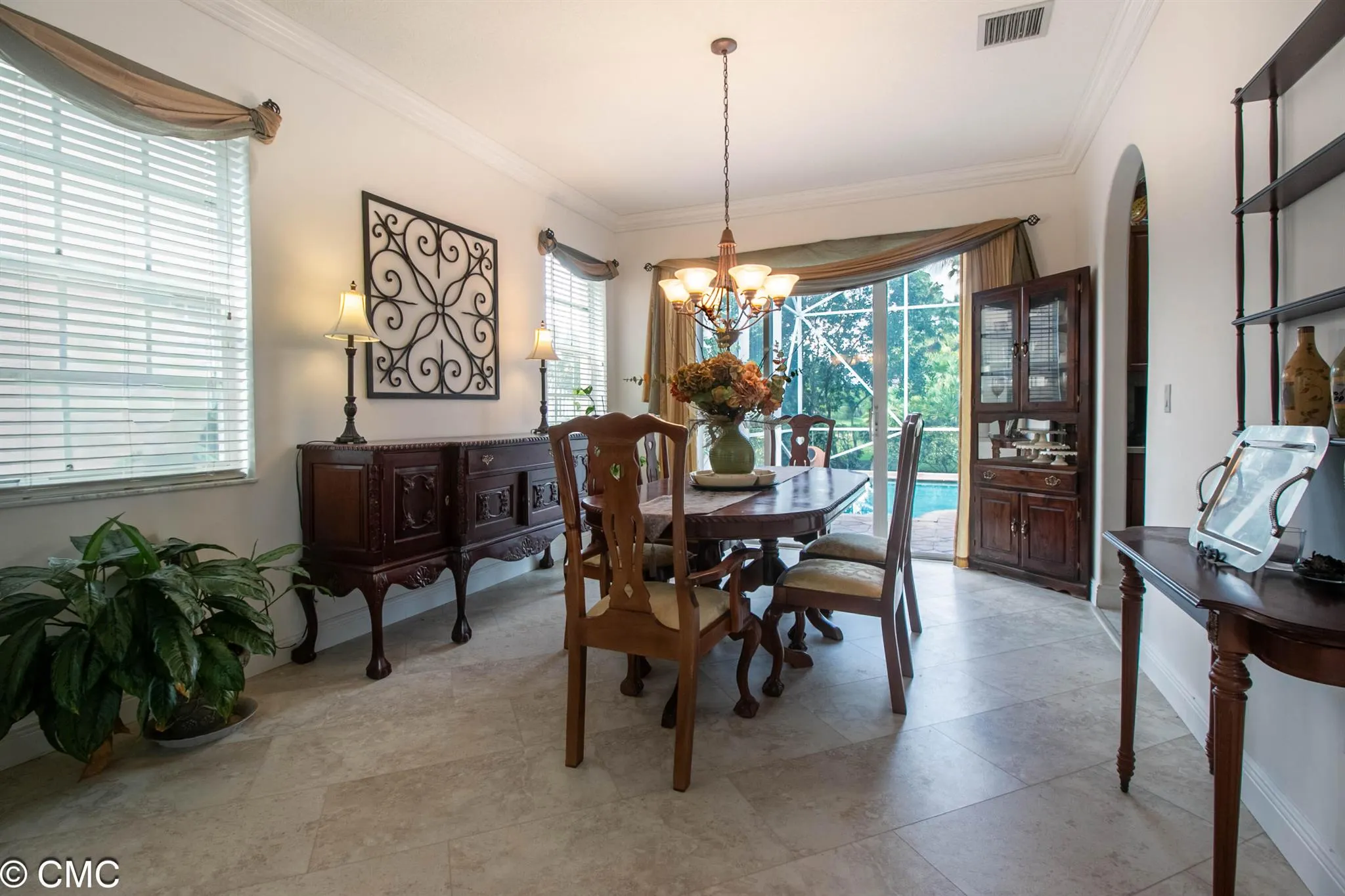 1748 Annandale Circle