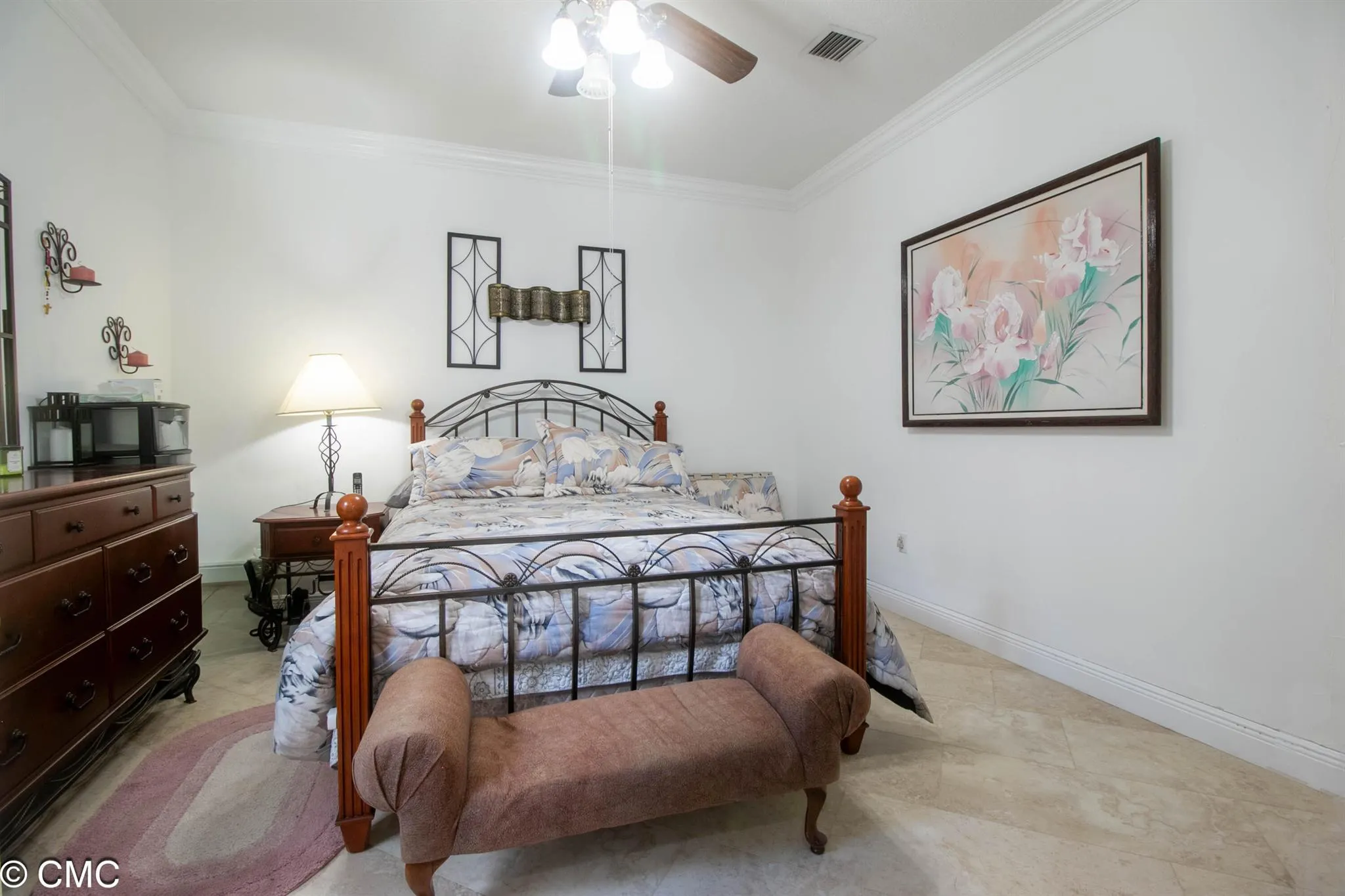 1748 Annandale Circle