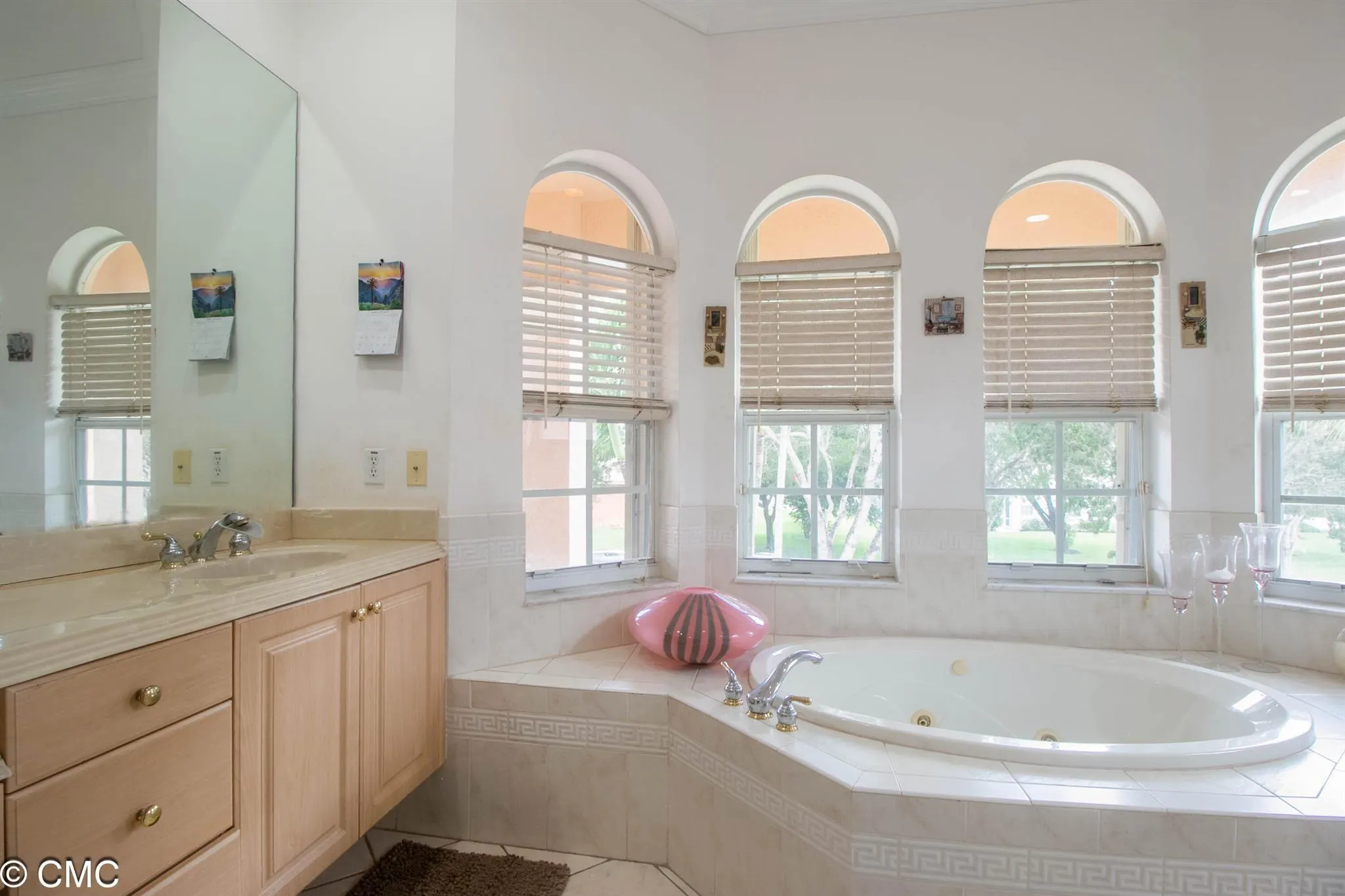 1748 Annandale Circle