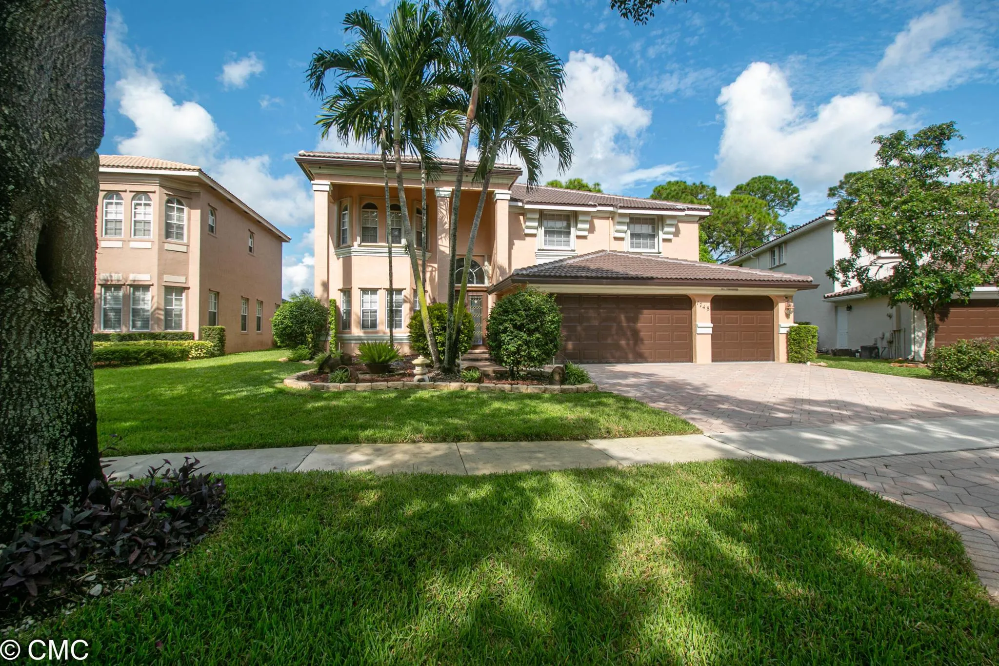 1748 Annandale Circle