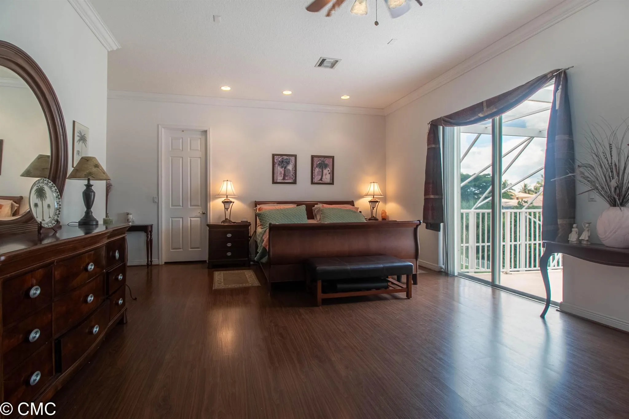 1748 Annandale Circle