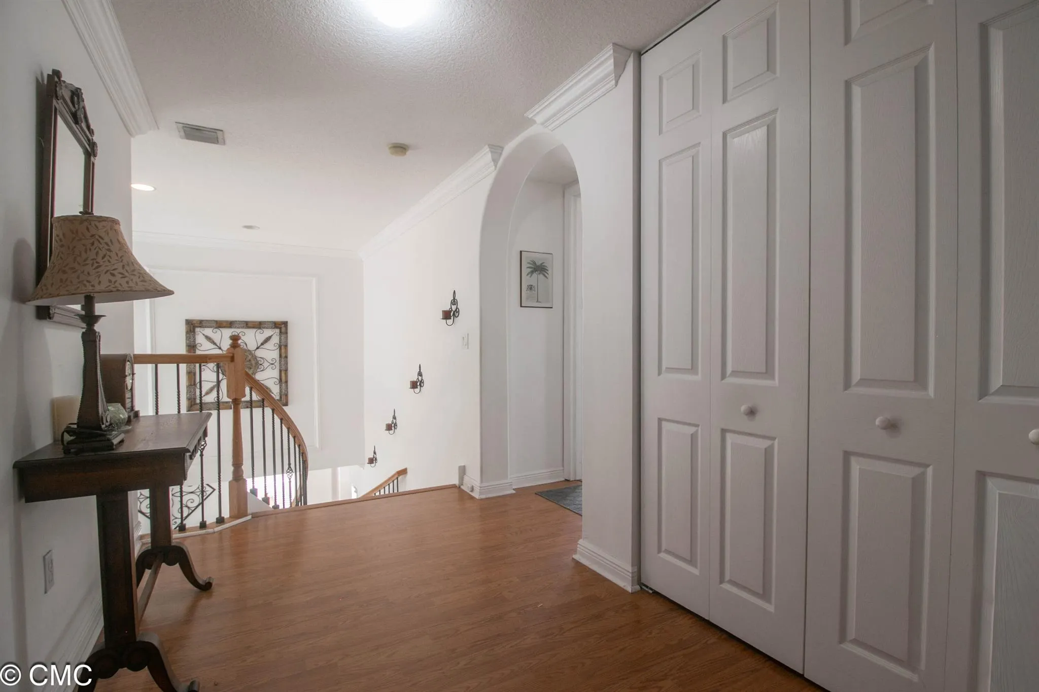 1748 Annandale Circle