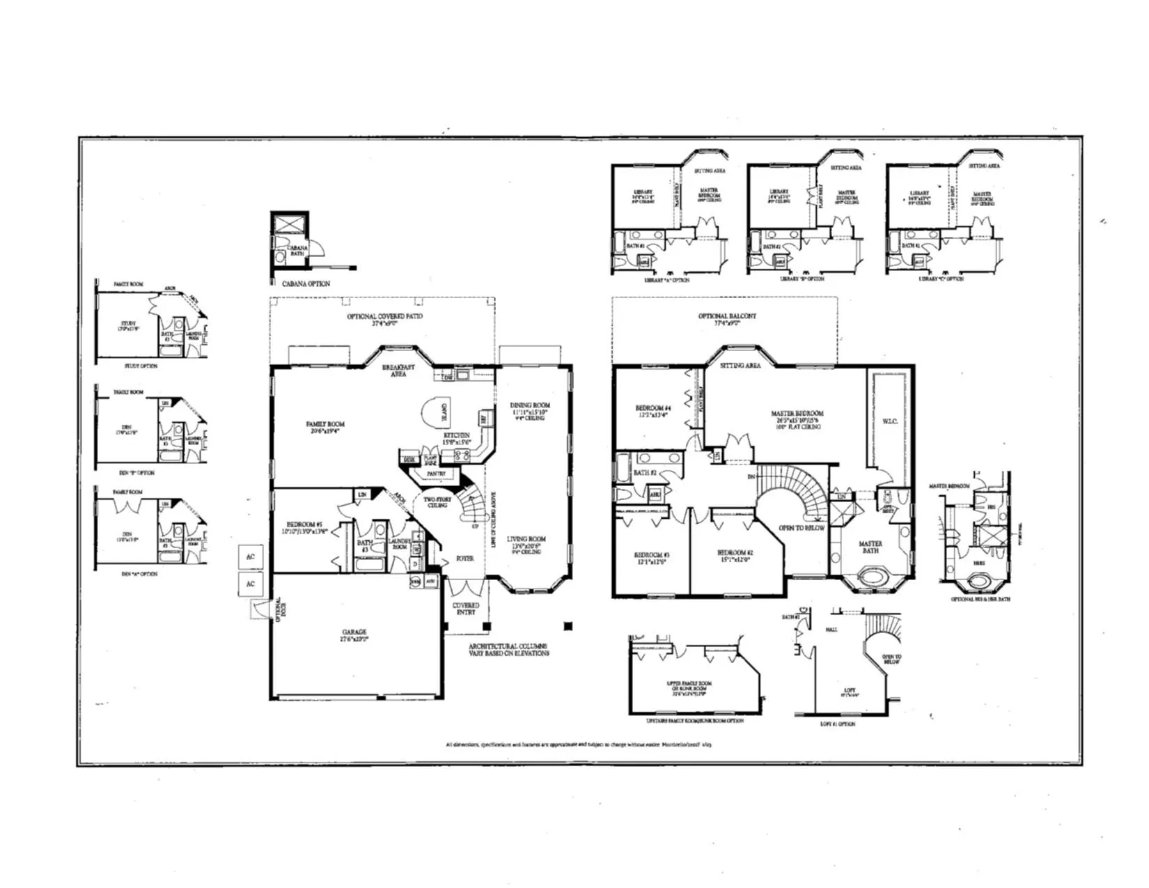 1748 Annandale Circle