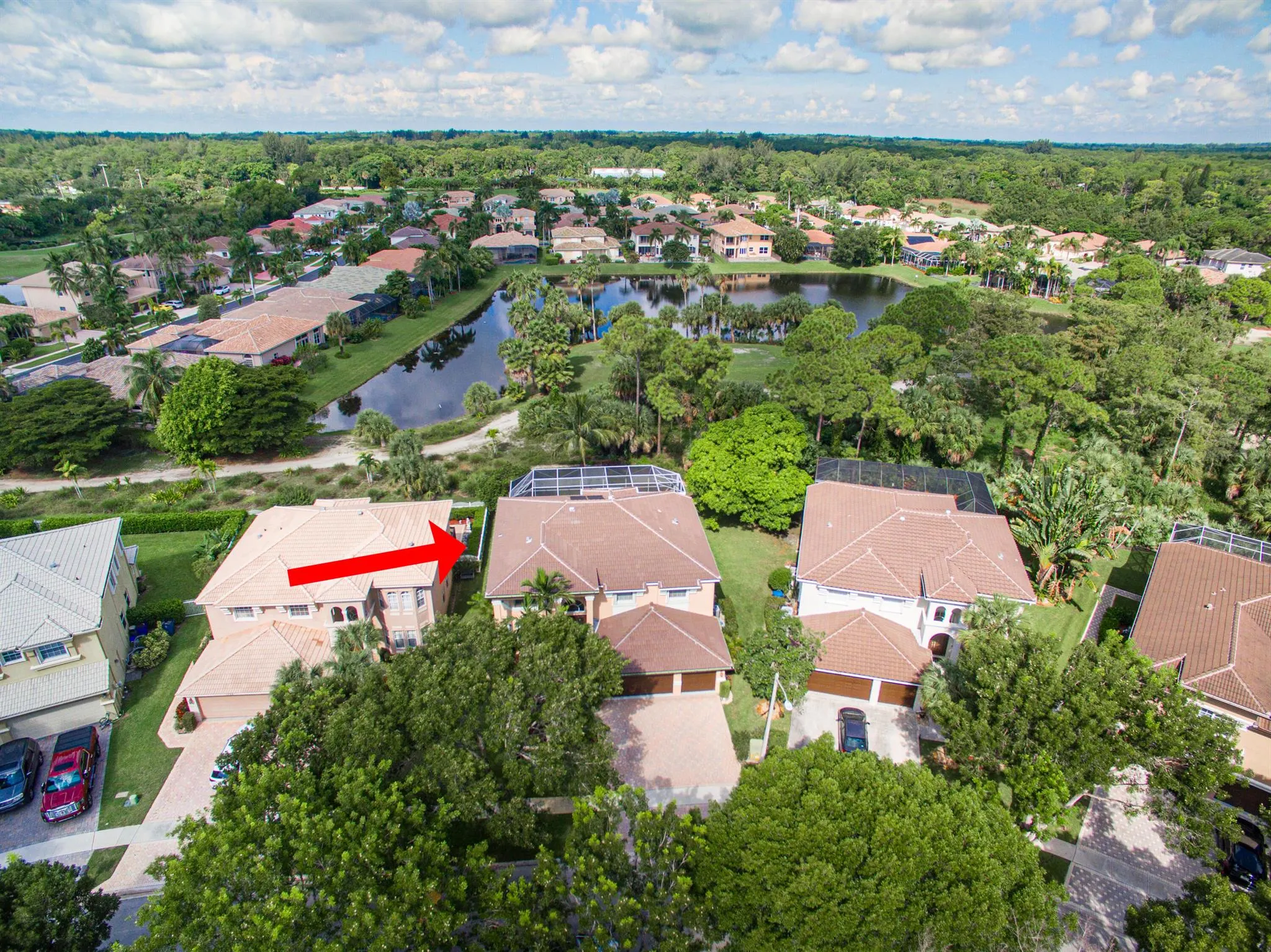 1748 Annandale Circle