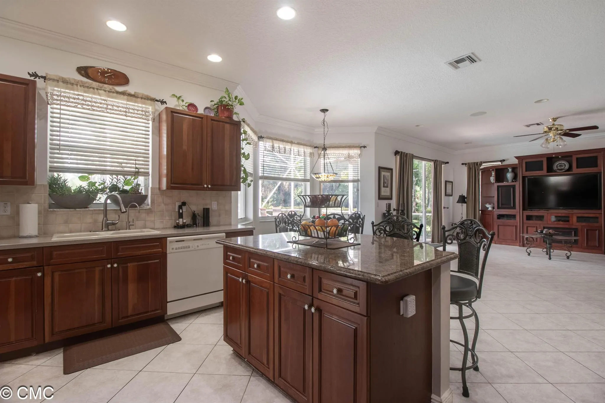 1748 Annandale Circle