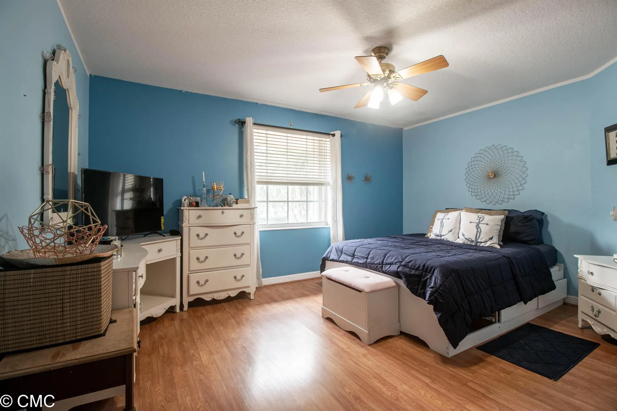 1748 Annandale Circle