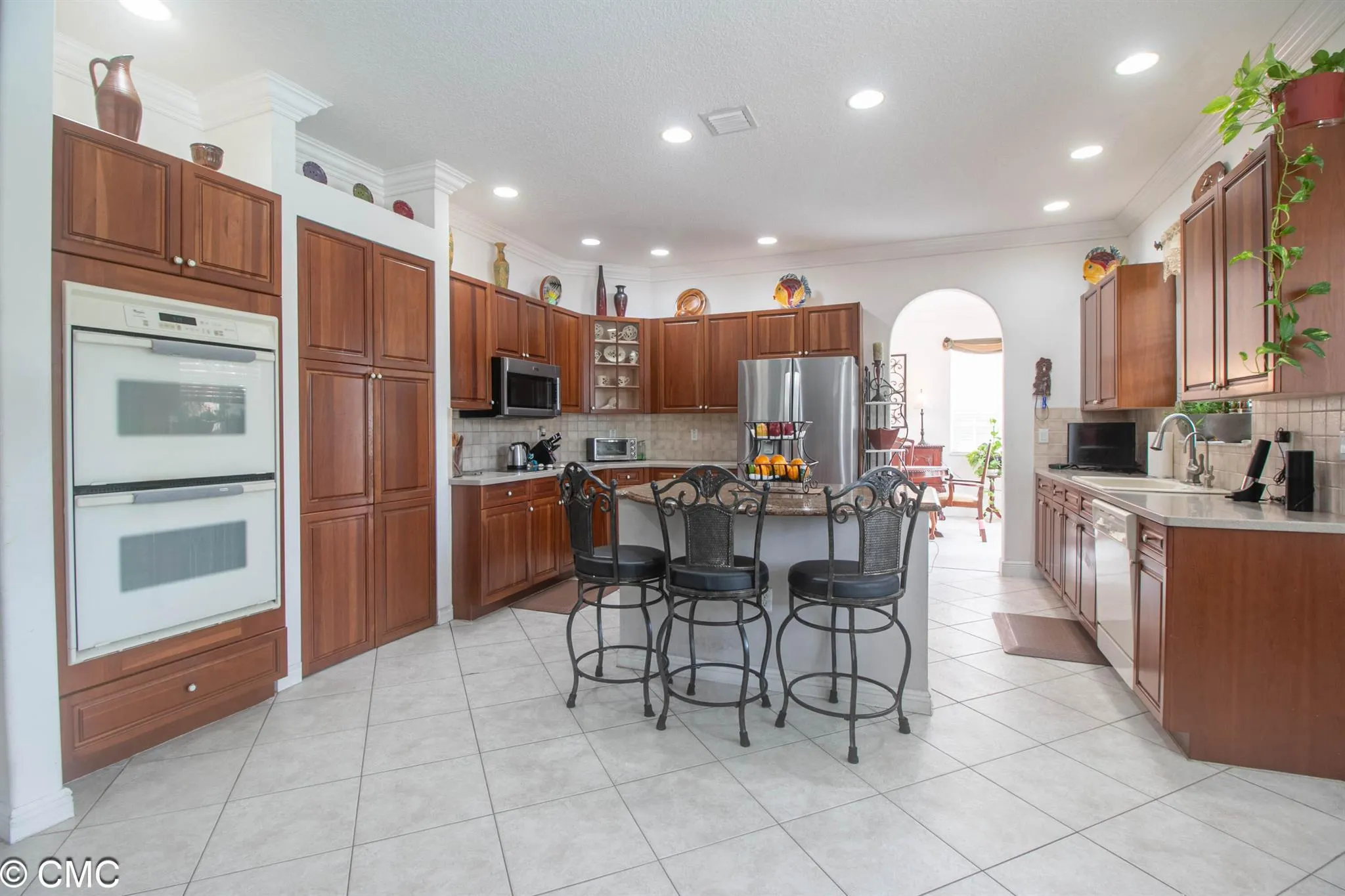 1748 Annandale Circle