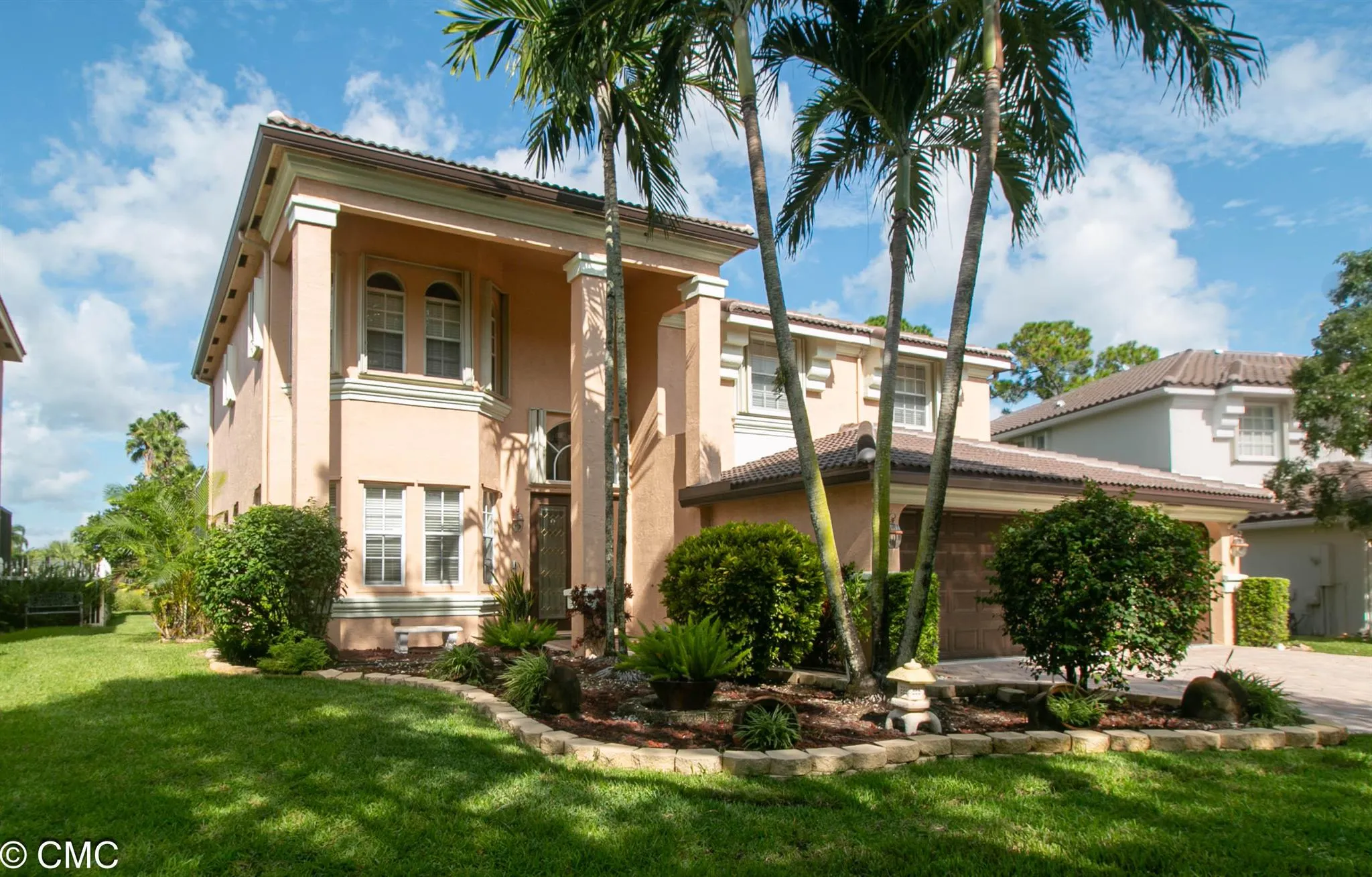 1748 Annandale Circle