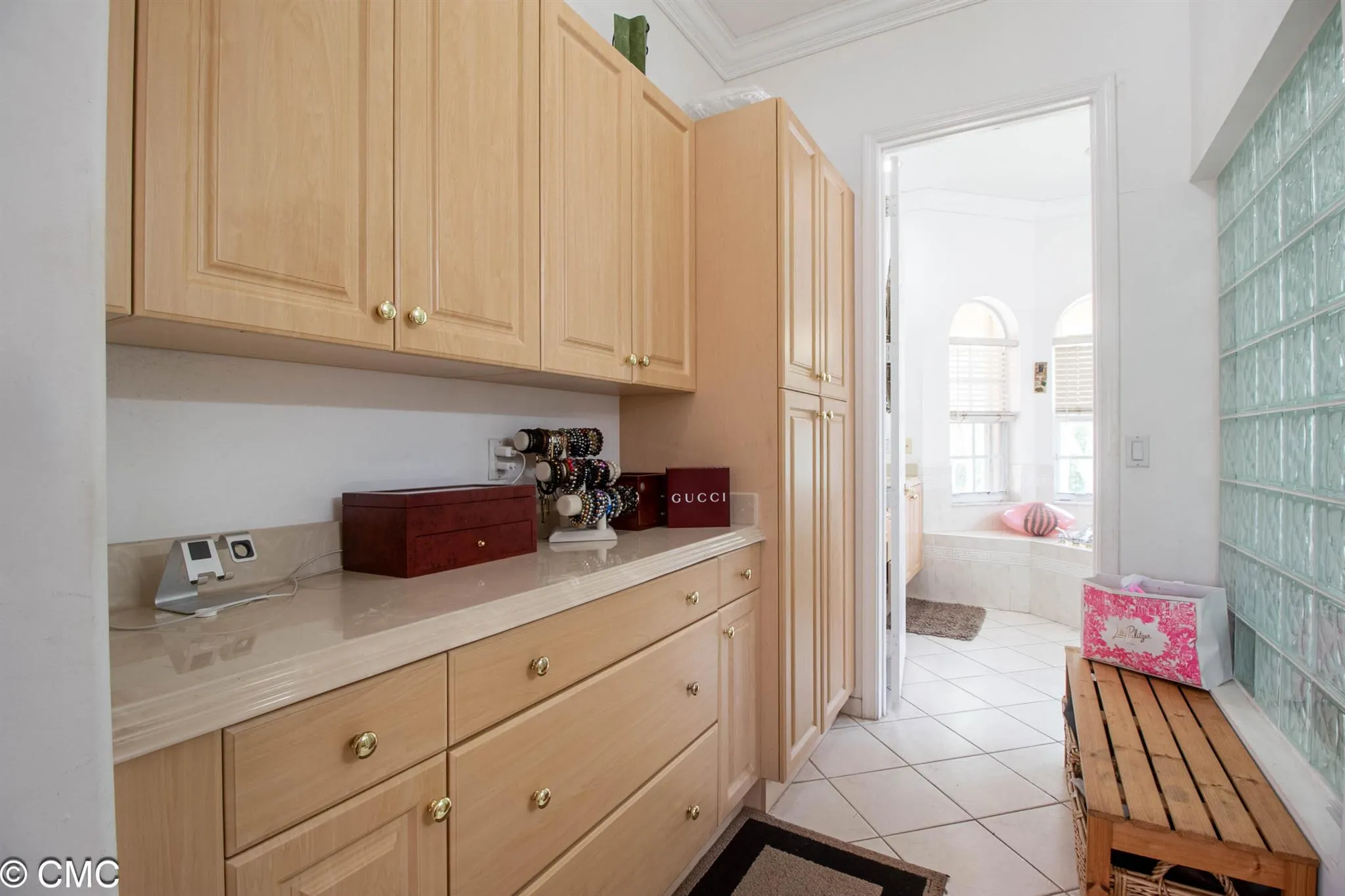 1748 Annandale Circle