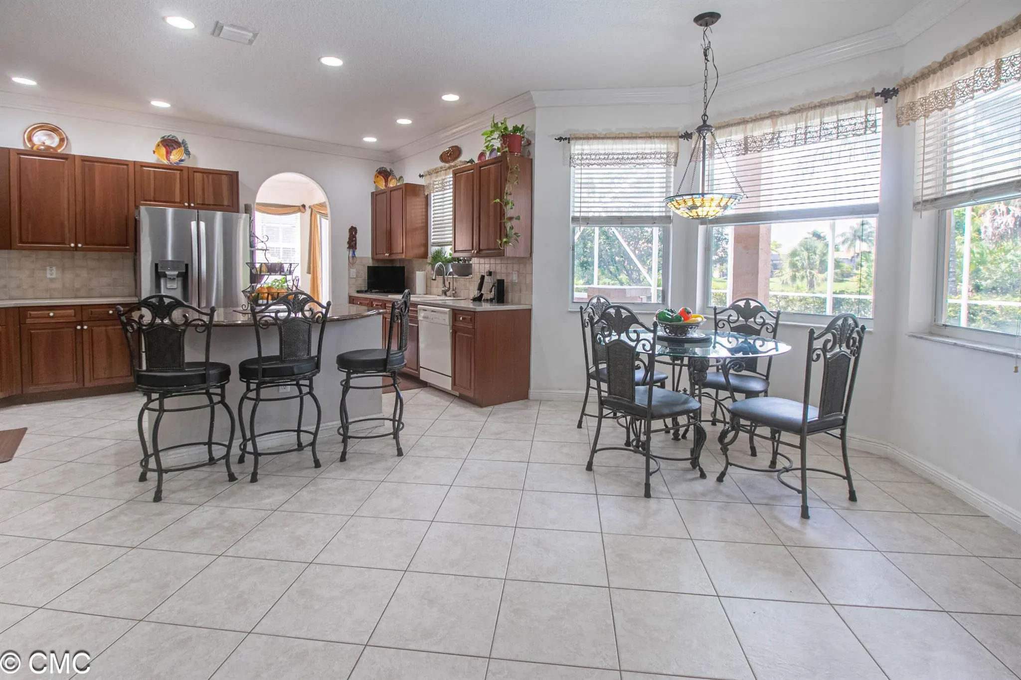 1748 Annandale Circle