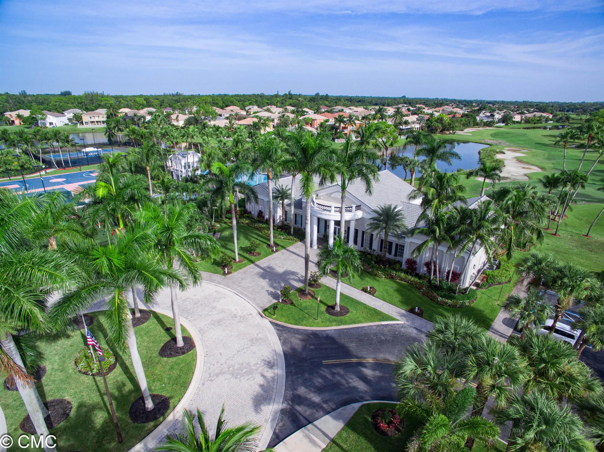 1748 Annandale Circle
