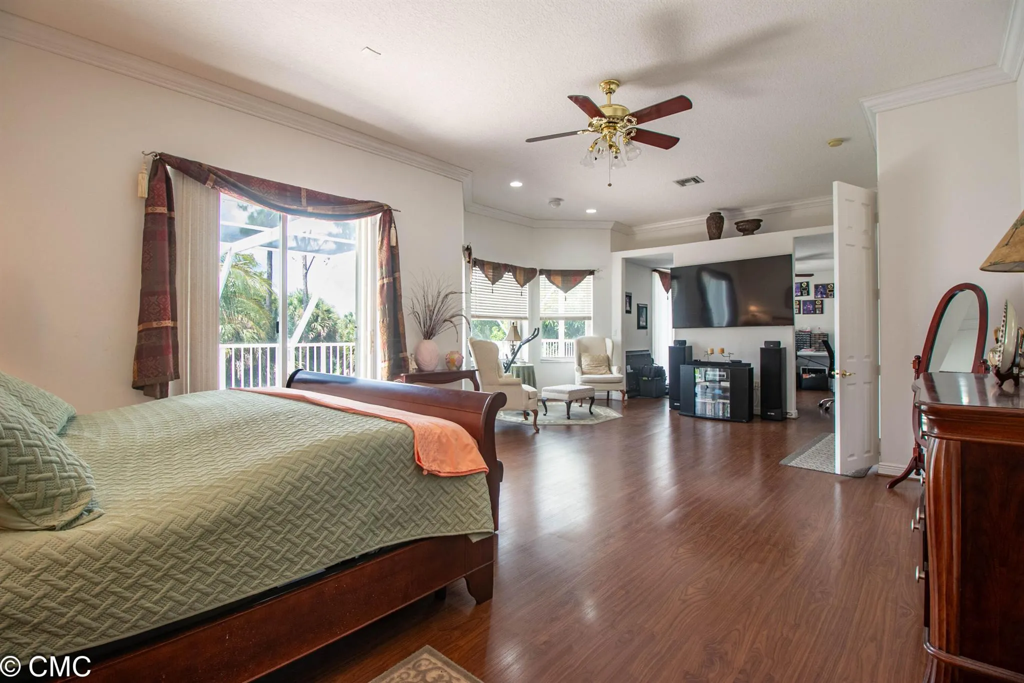 1748 Annandale Circle