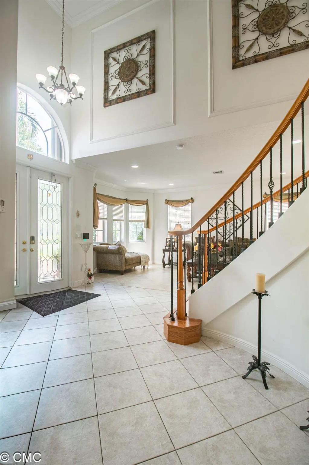 1748 Annandale Circle