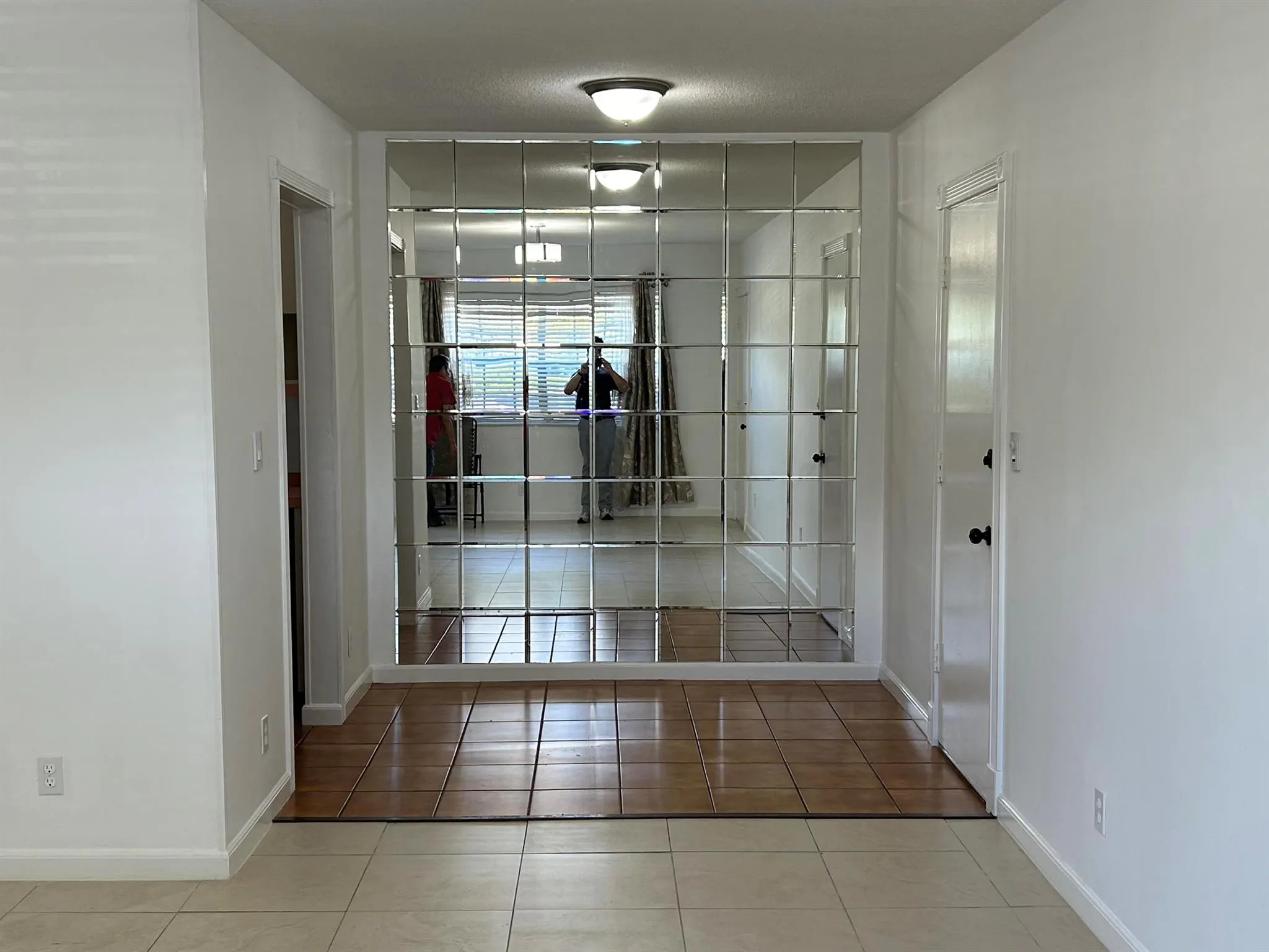 298 SW 6th Street, #109