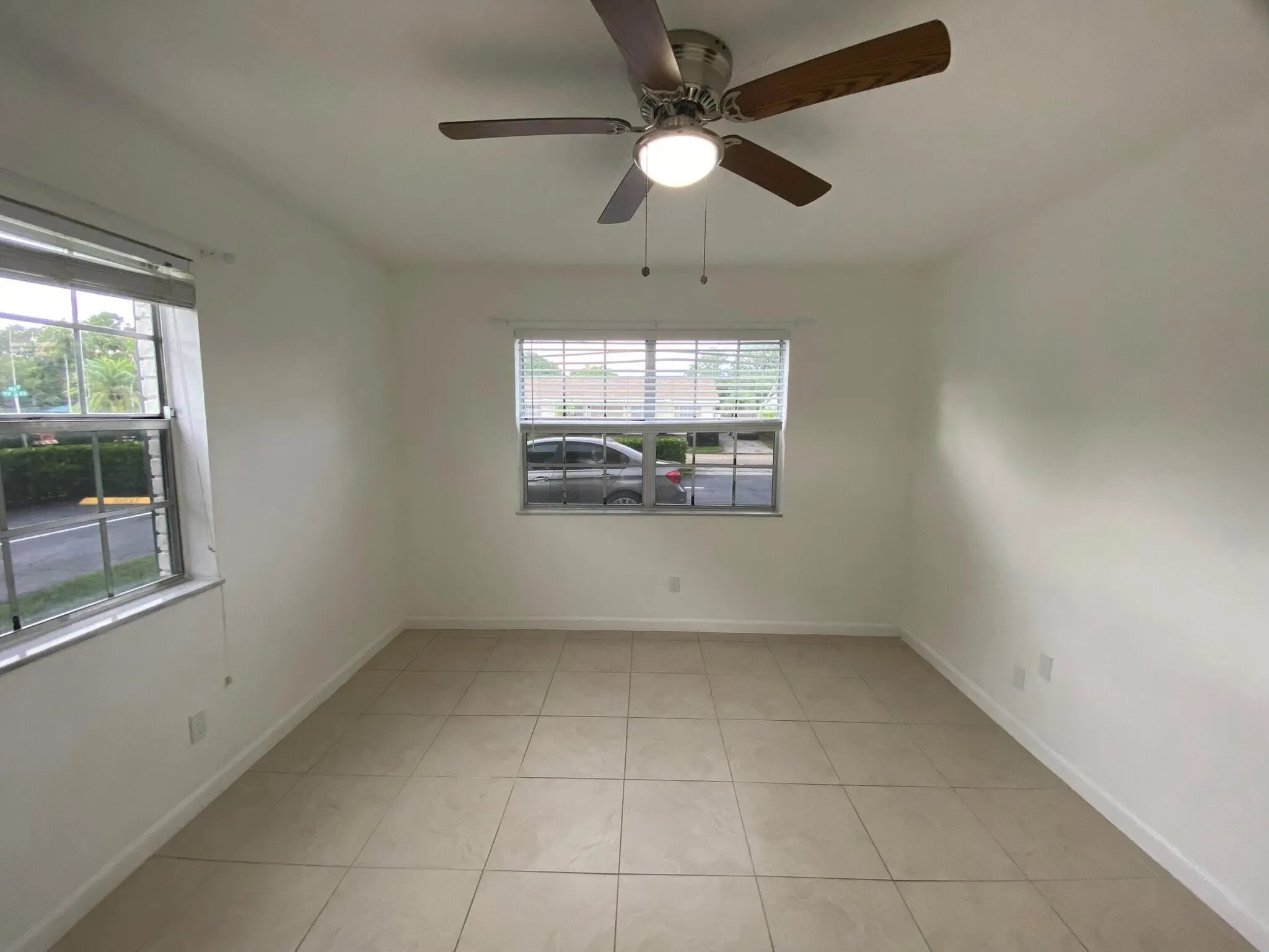298 SW 6th Street, #109