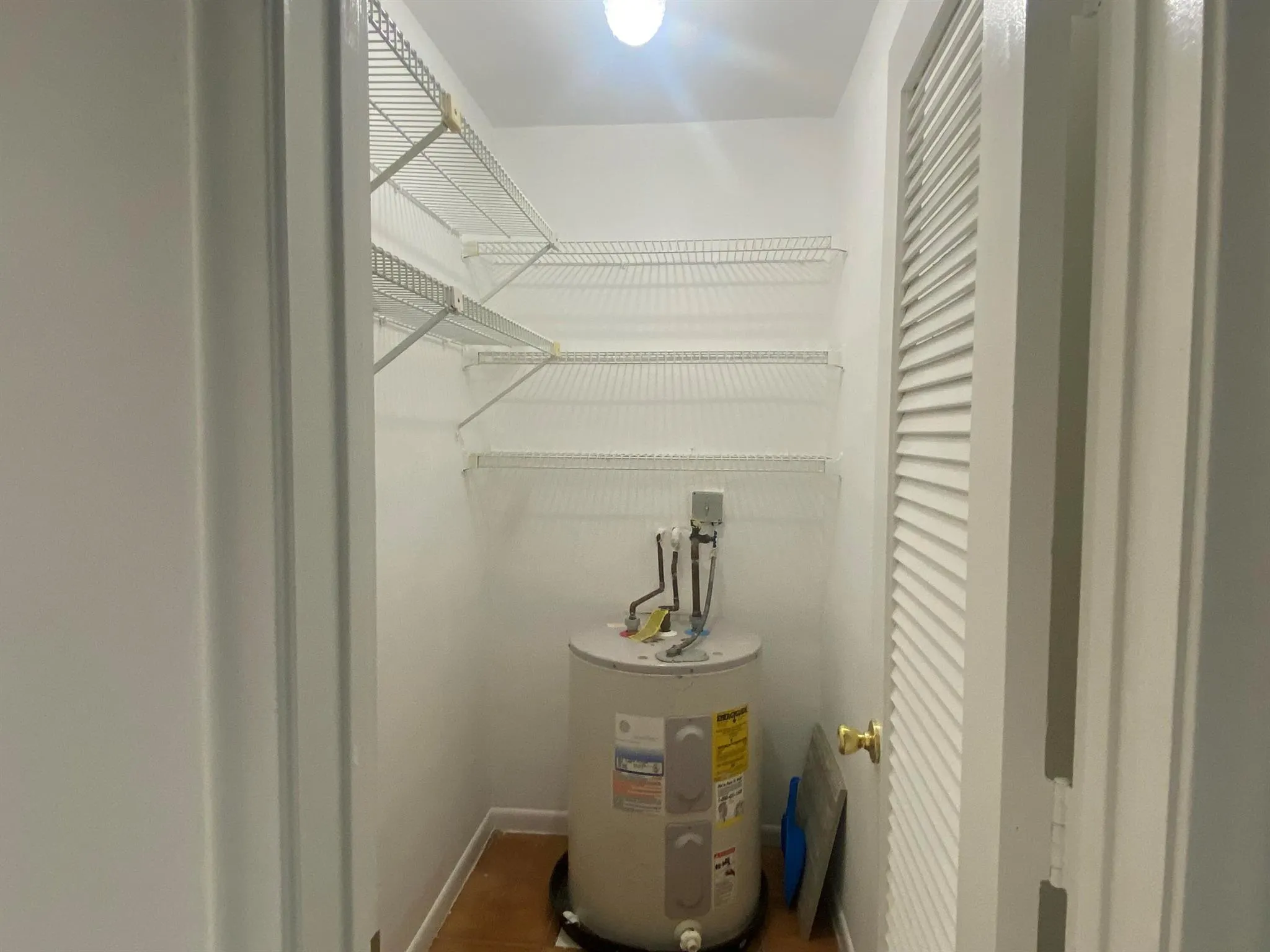 298 SW 6th Street, #109