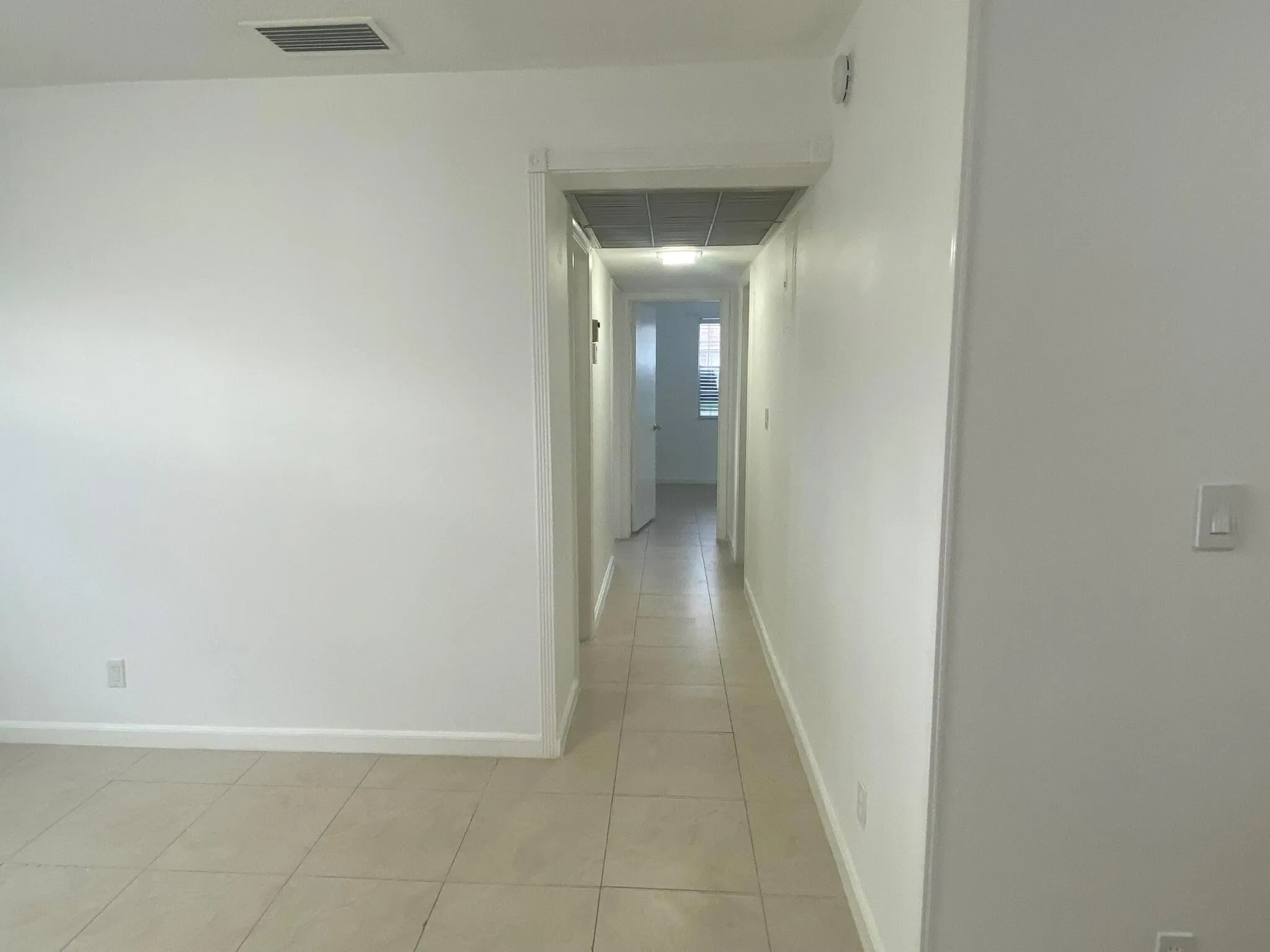 298 SW 6th Street, #109