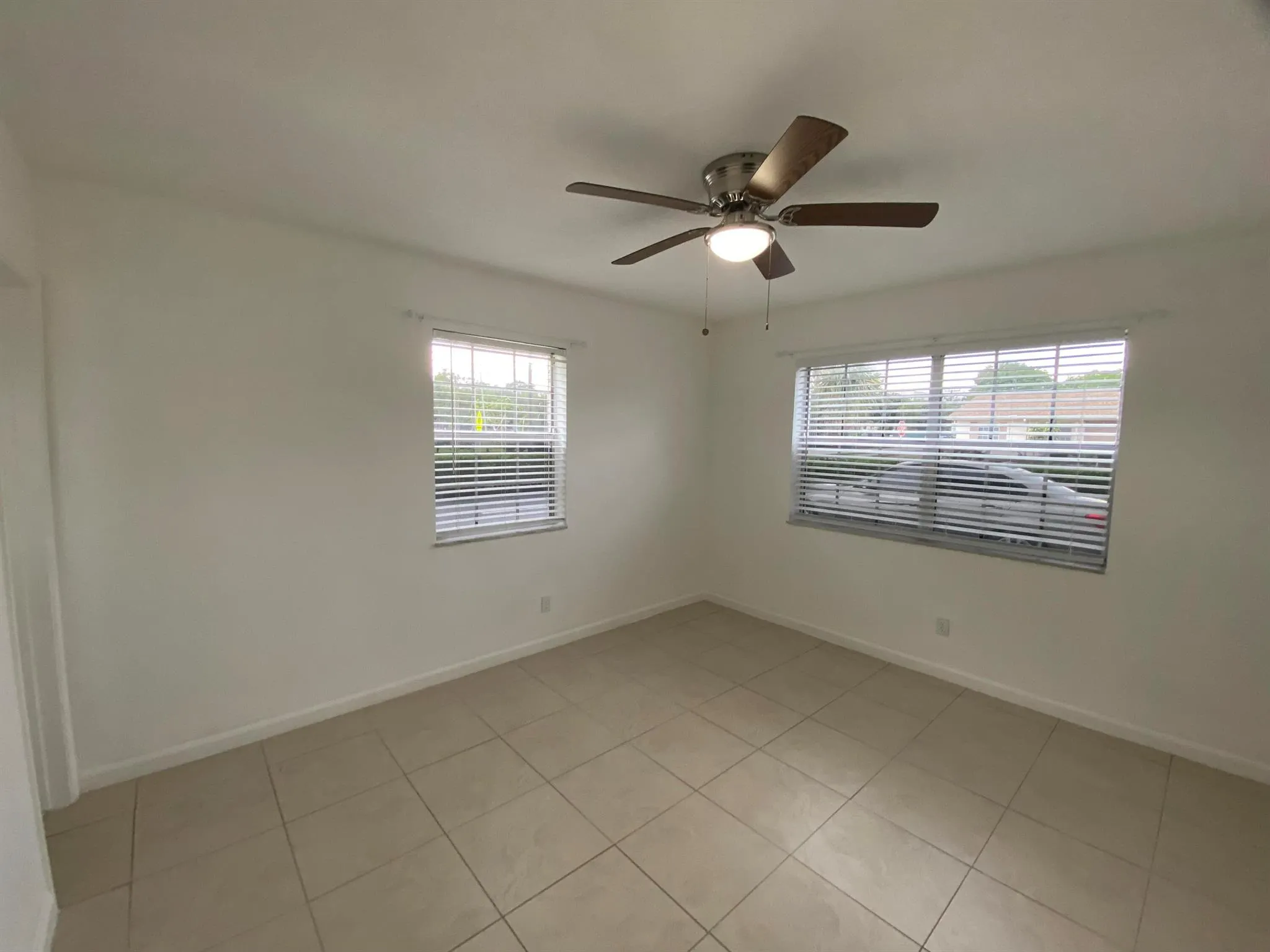 298 SW 6th Street, #109