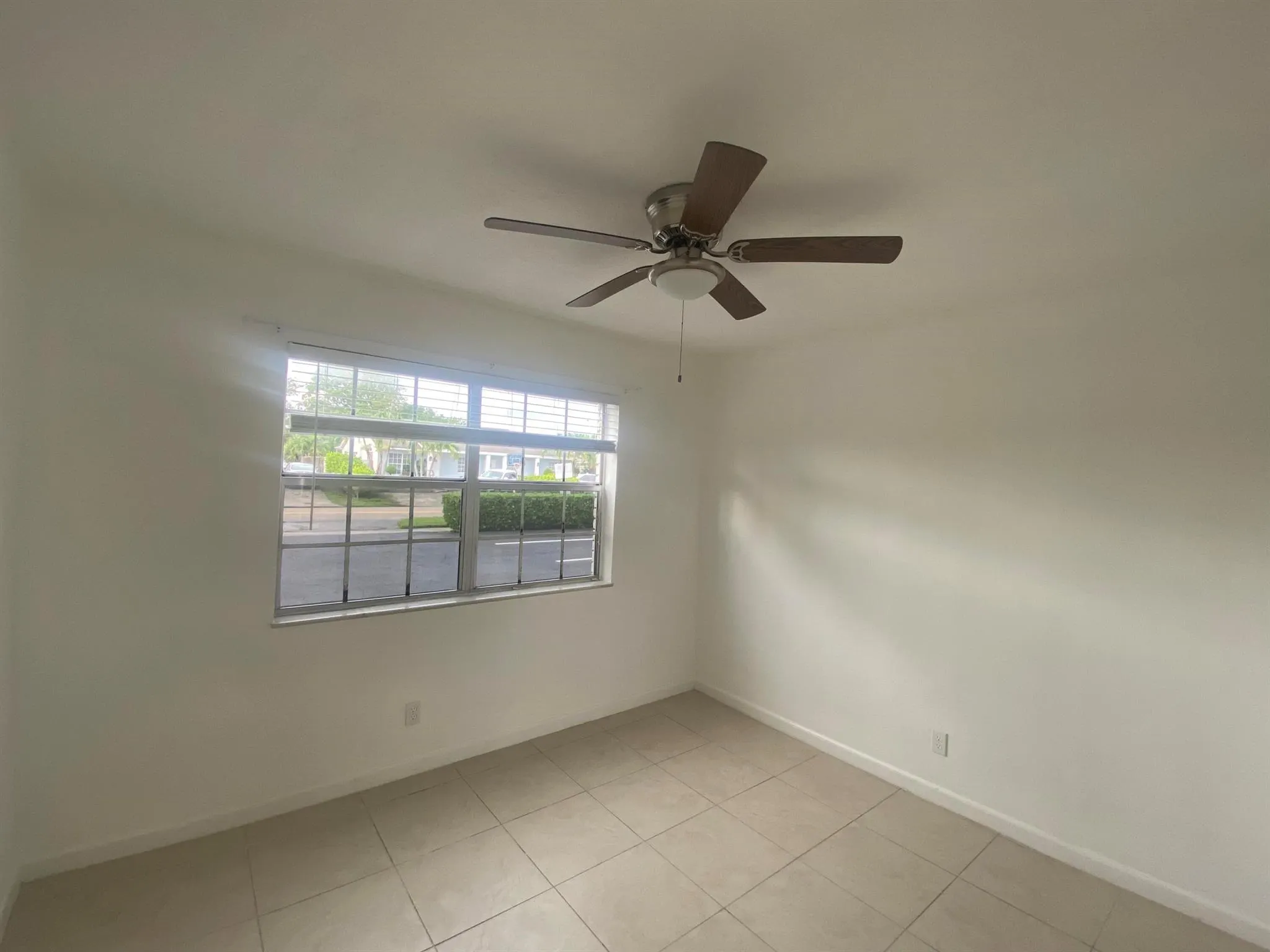 298 SW 6th Street, #109