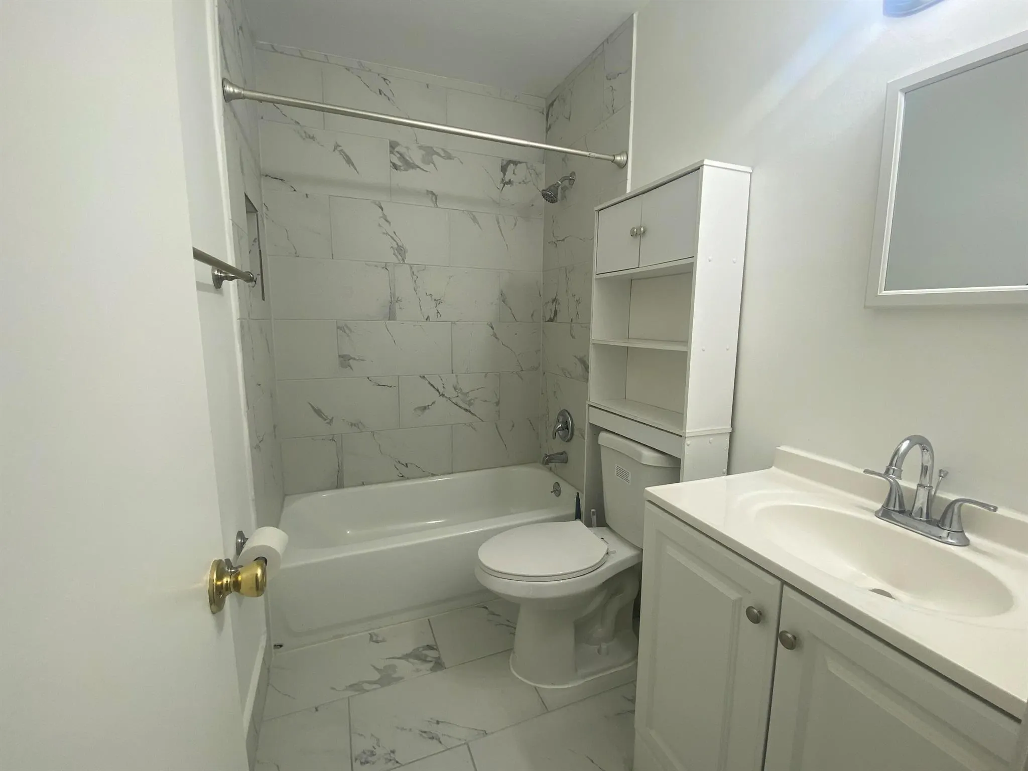298 SW 6th Street, #109