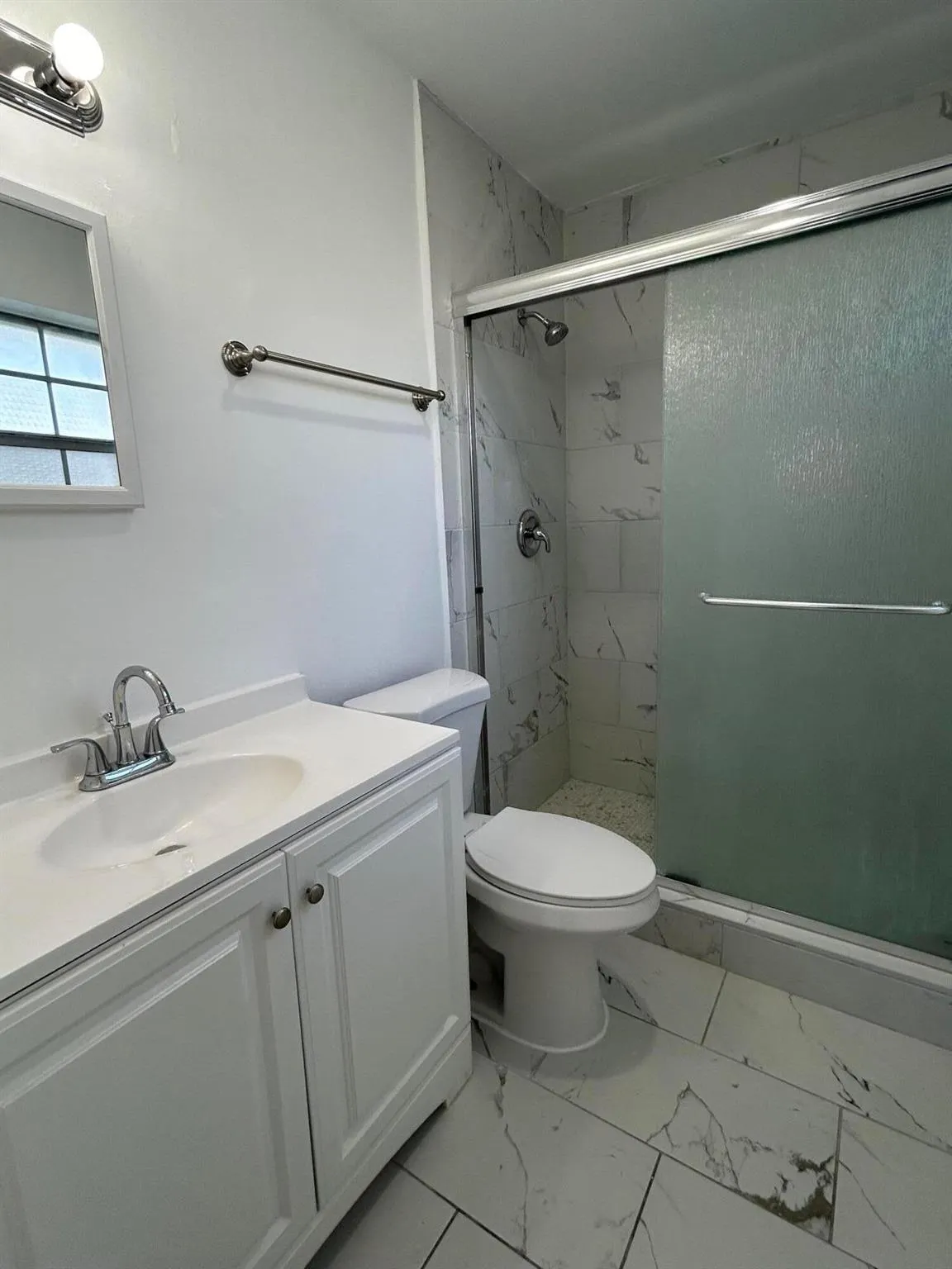 298 SW 6th Street, #109