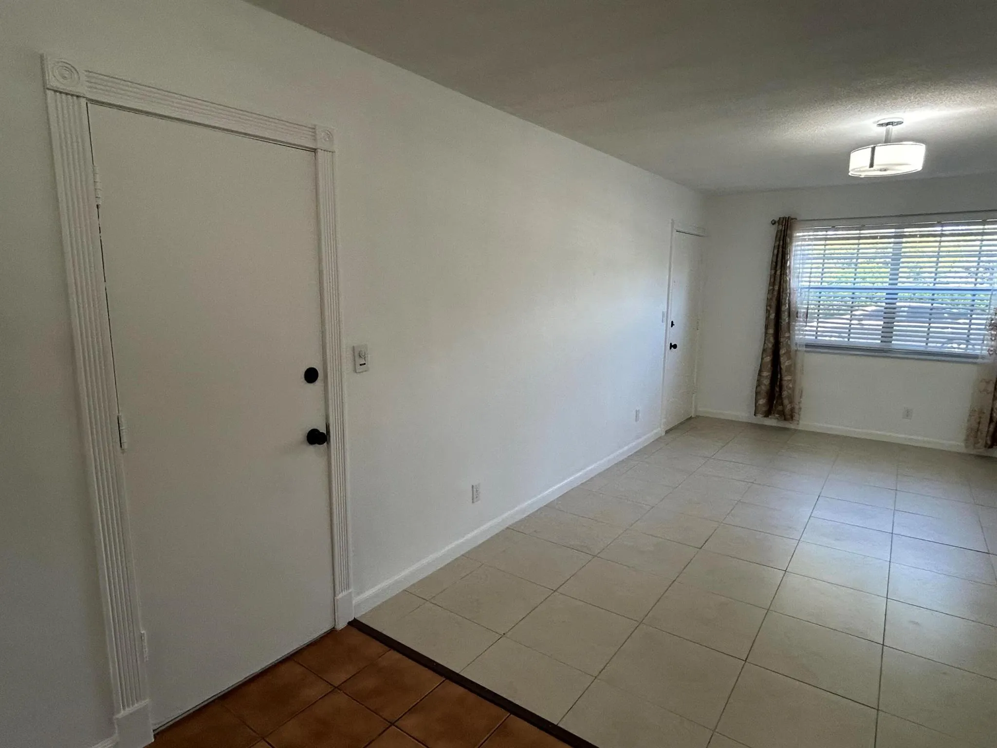 298 SW 6th Street, #109
