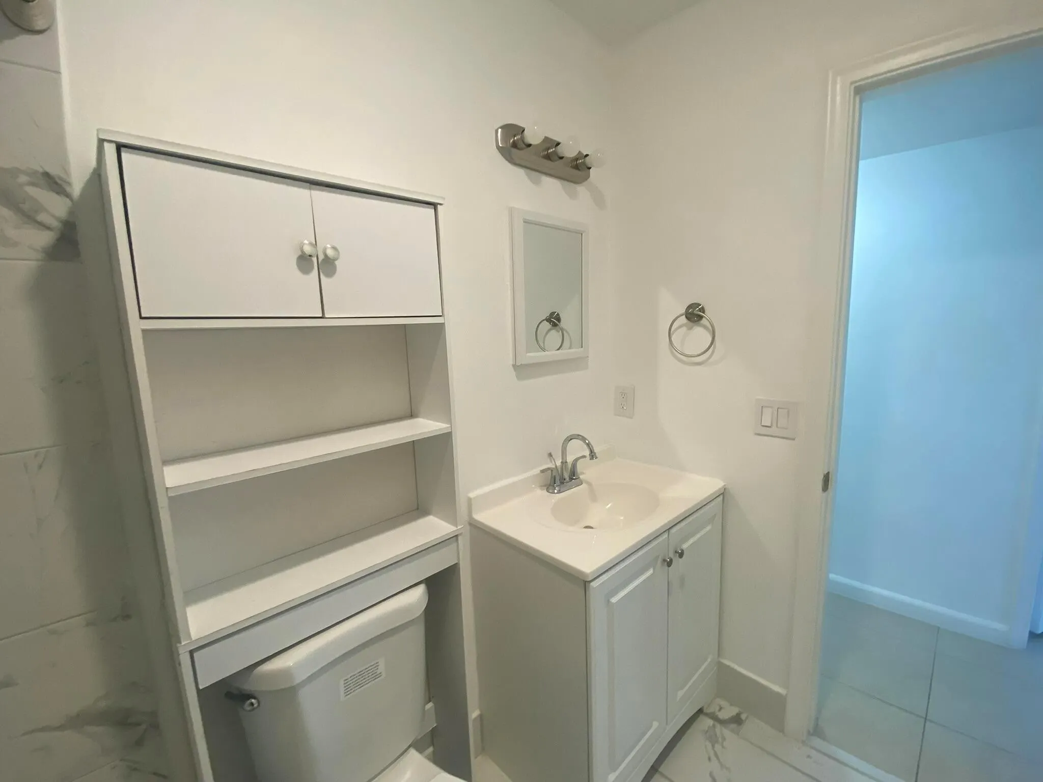 298 SW 6th Street, #109